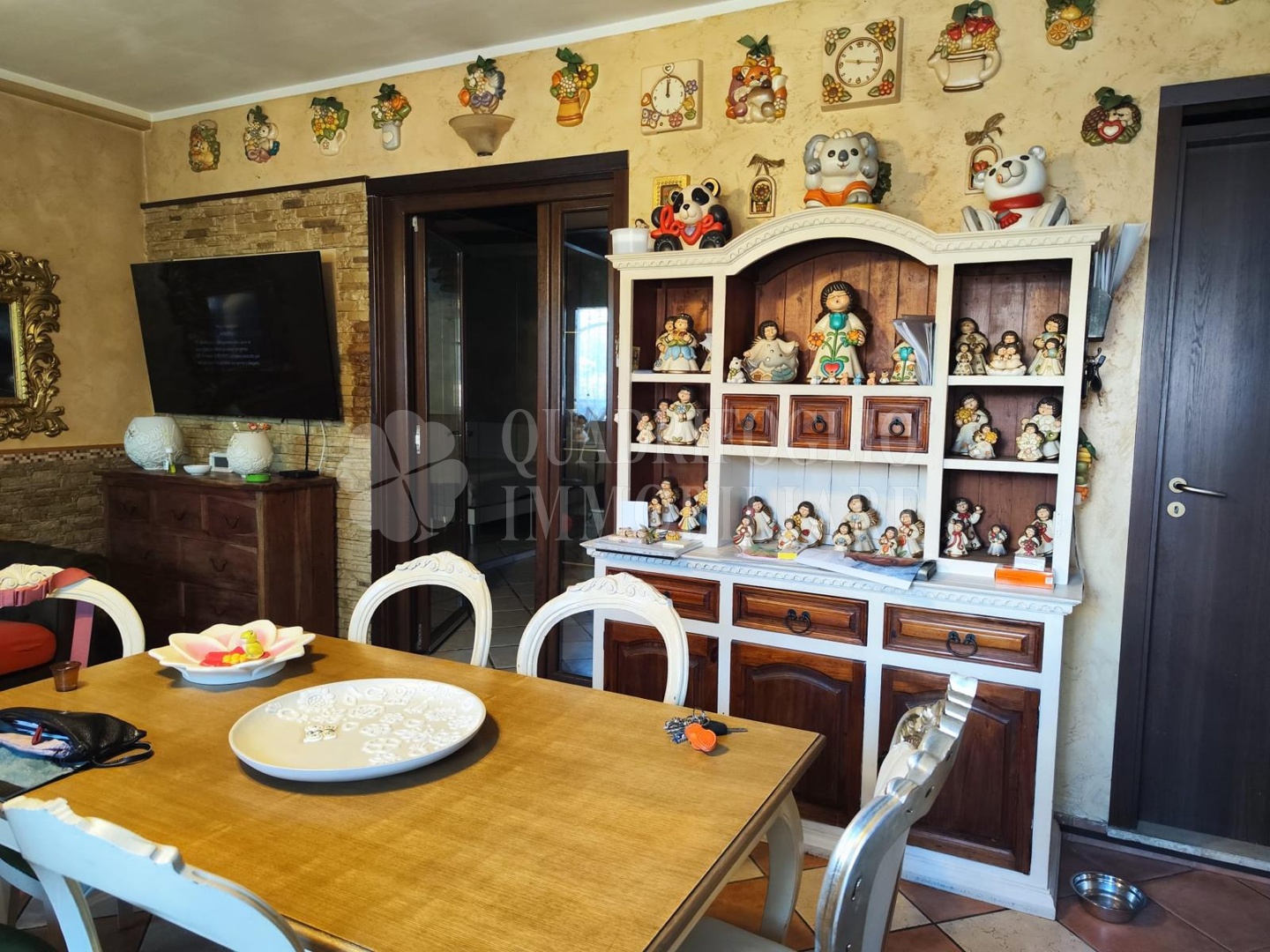 VIA DEI GELSI BAL02-Z2iI Anzio, Lido dei Pini – Via dei Gelsi