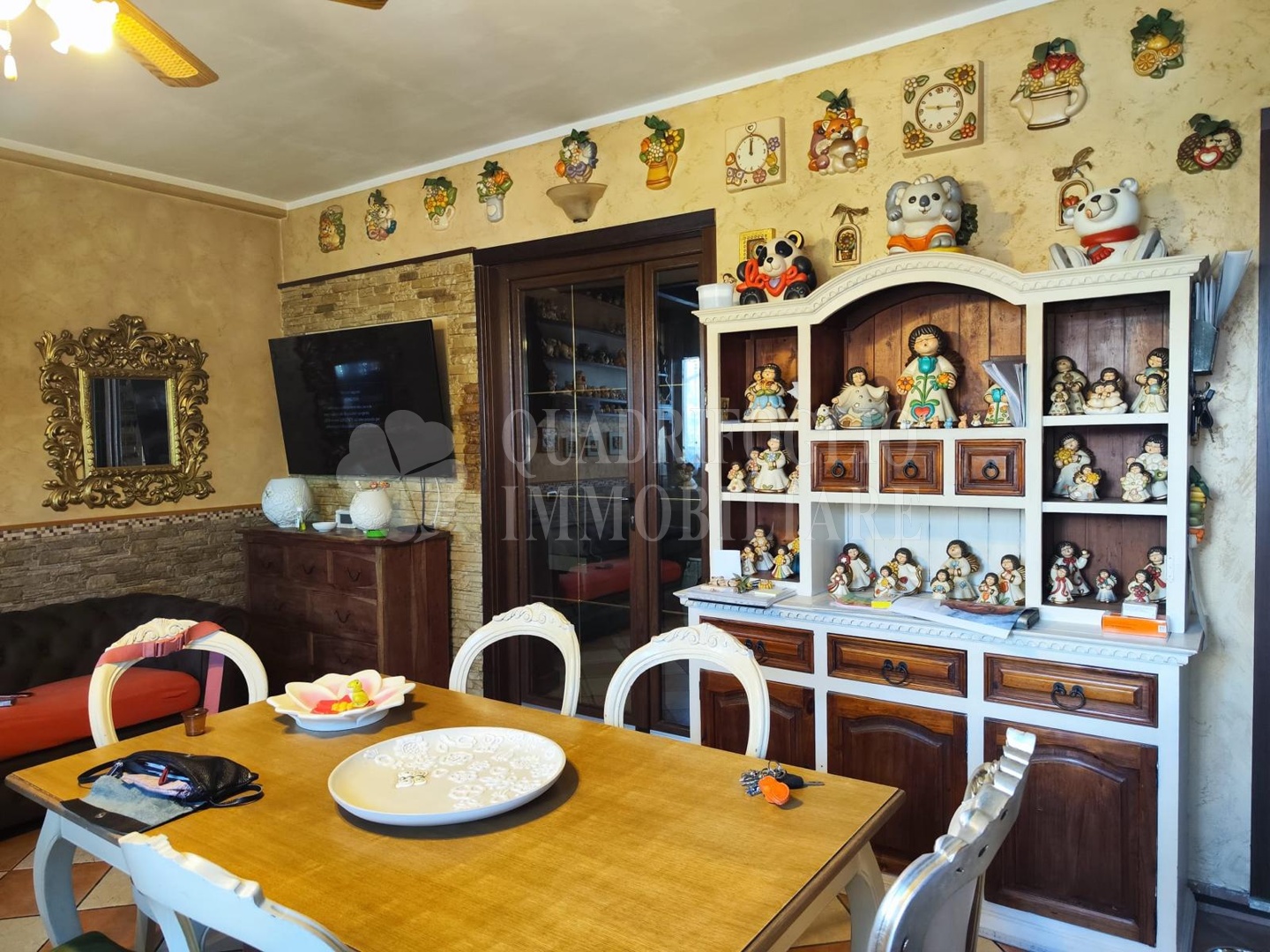 VIA DEI GELSI BAL03-Z2iI Anzio, Lido dei Pini – Via dei Gelsi
