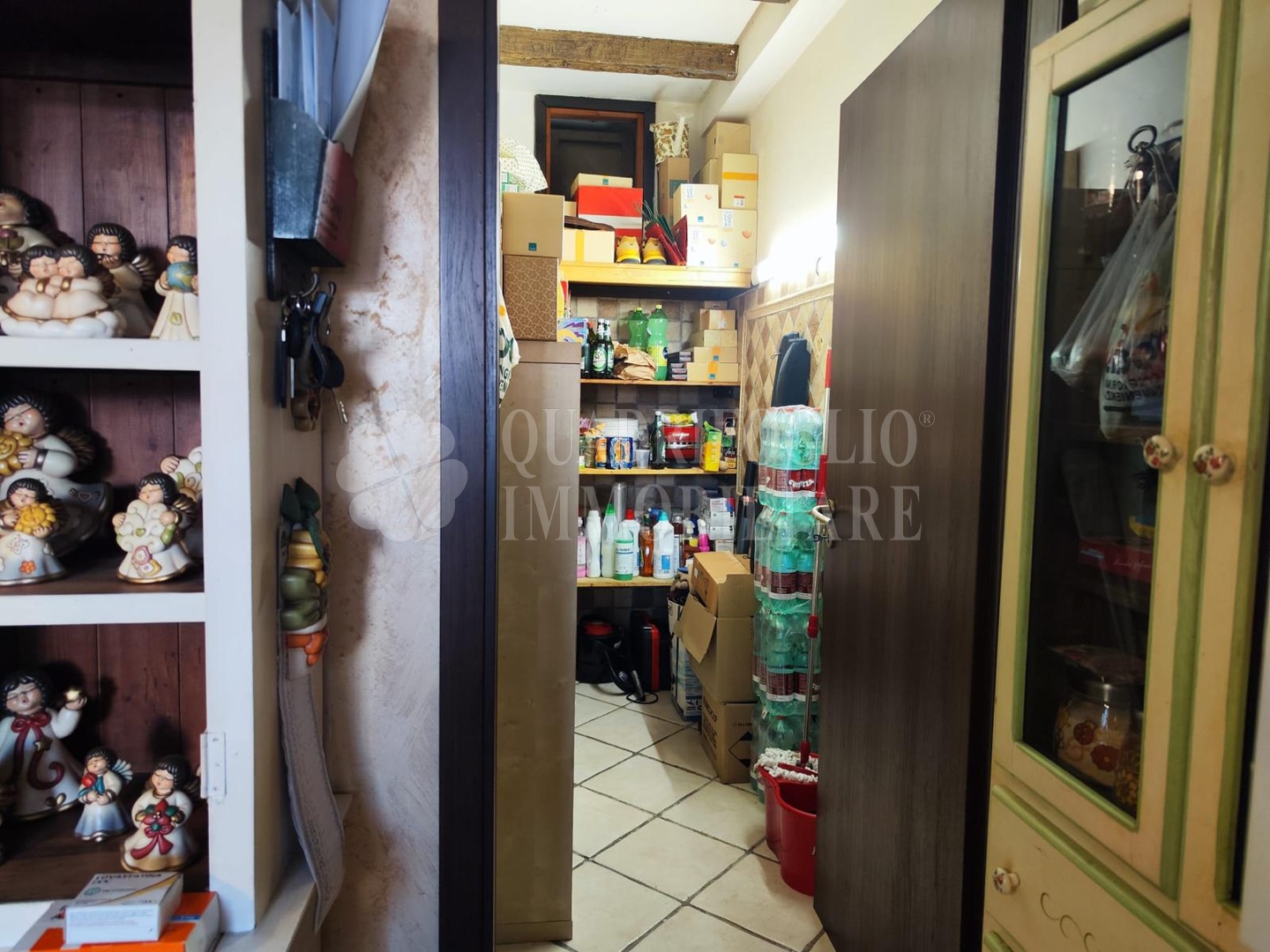 VIA DEI GELSI BAL07-Z2iI Anzio, Lido dei Pini – Via dei Gelsi