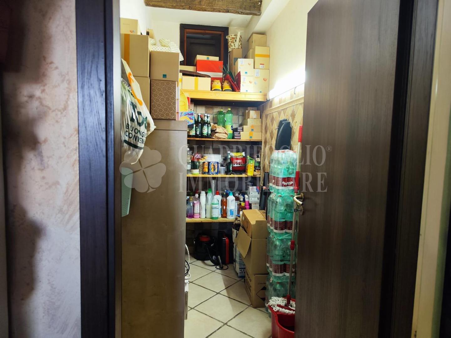 VIA DEI GELSI BAL08-Z2iI Anzio, Lido dei Pini – Via dei Gelsi