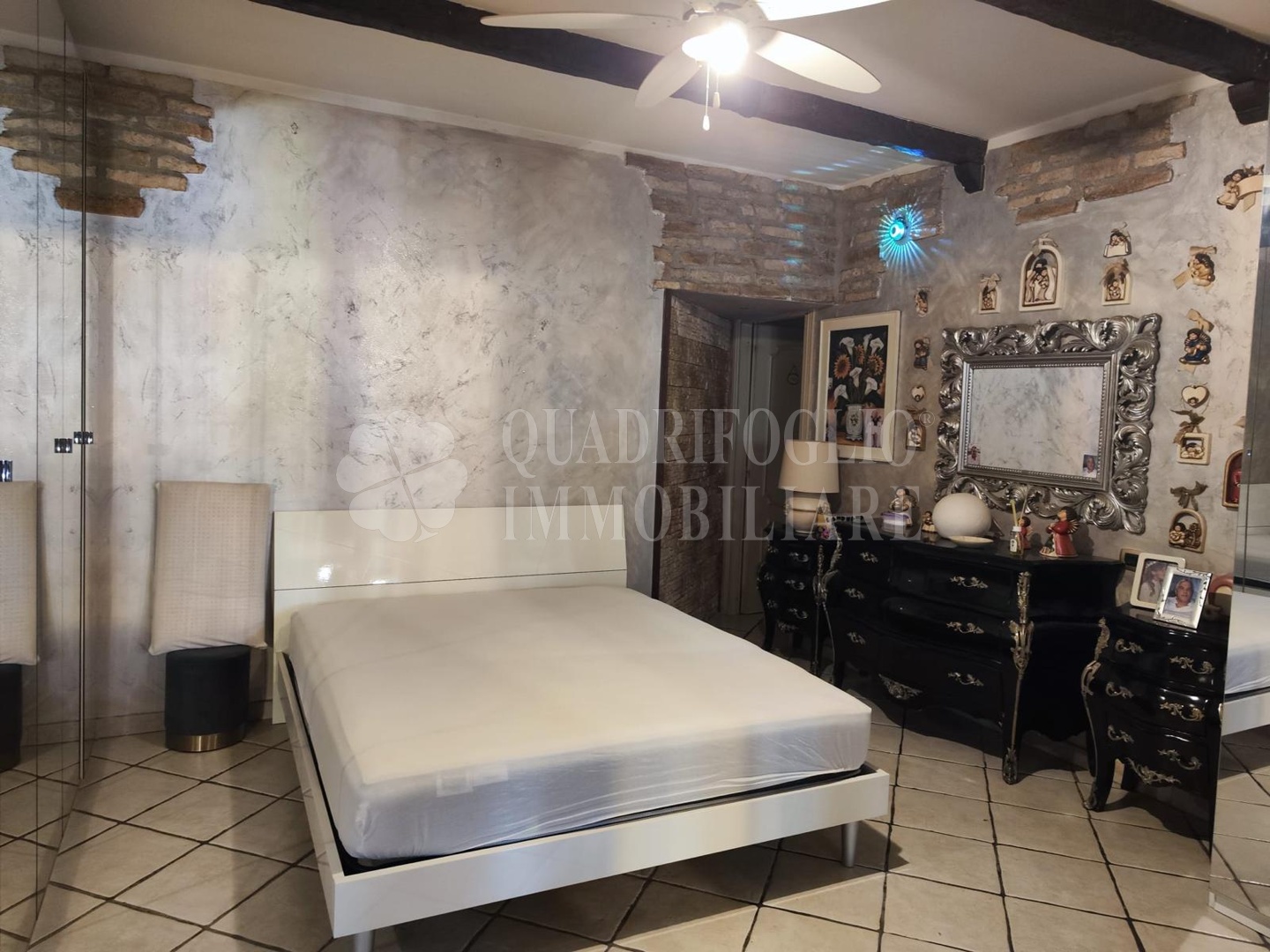 VIA DEI GELSI BAL09-Z2iI Anzio, Lido dei Pini – Via dei Gelsi