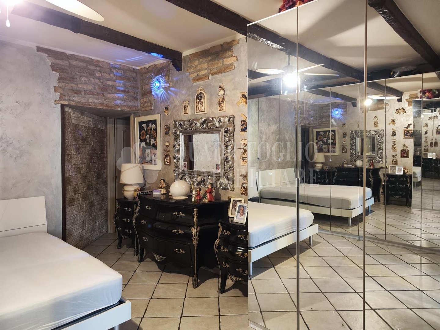 VIA DEI GELSI BAL10-Z2iI Anzio, Lido dei Pini – Via dei Gelsi