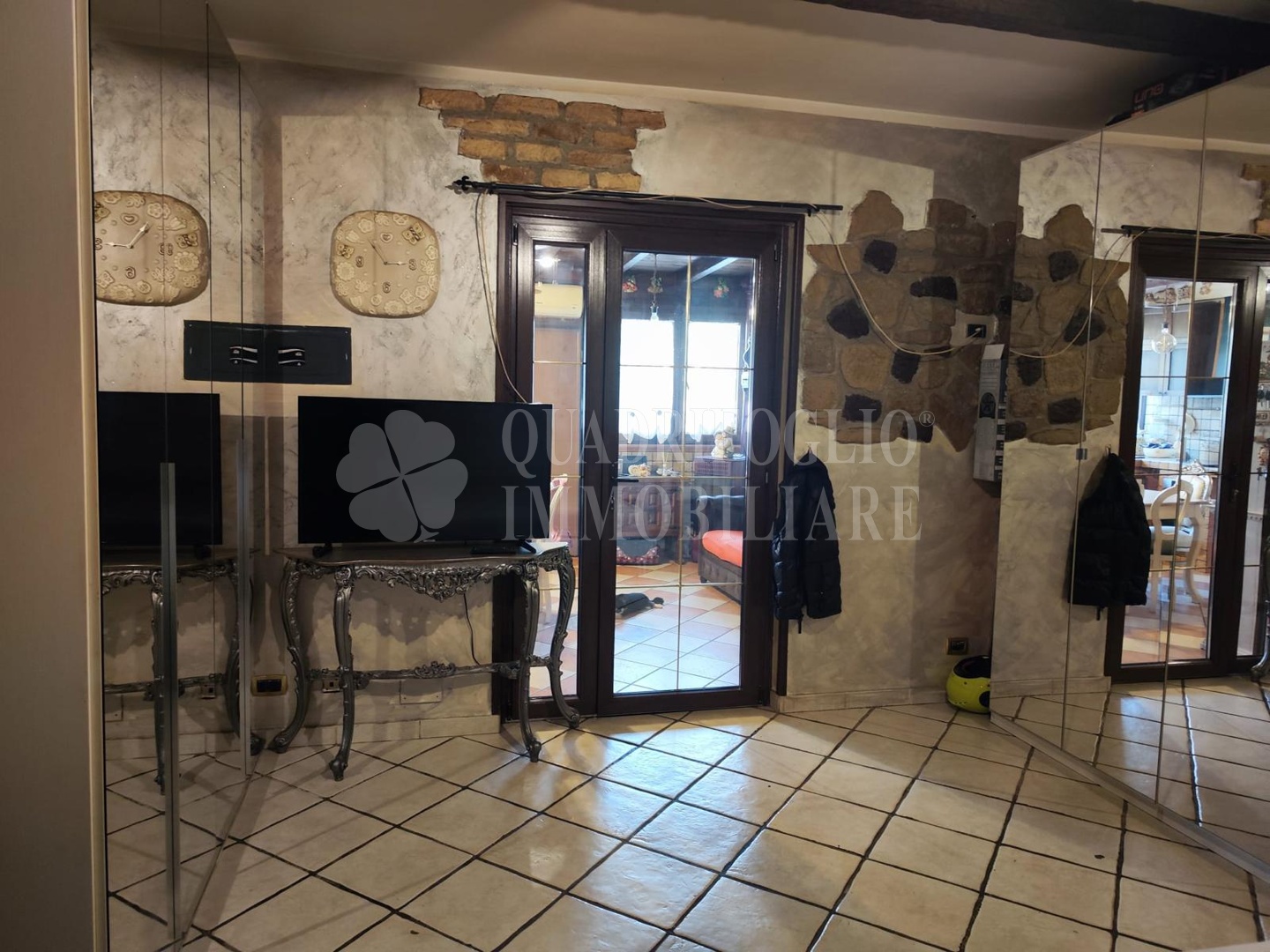 VIA DEI GELSI BAL11-Z2iI Anzio, Lido dei Pini – Via dei Gelsi