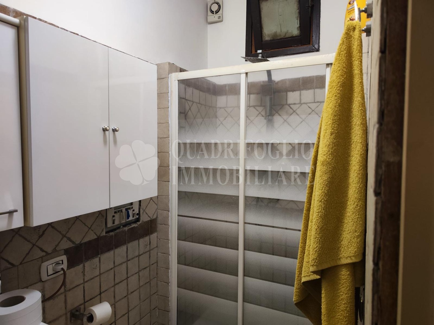 VIA DEI GELSI BAL13-Z2iI Anzio, Lido dei Pini – Via dei Gelsi