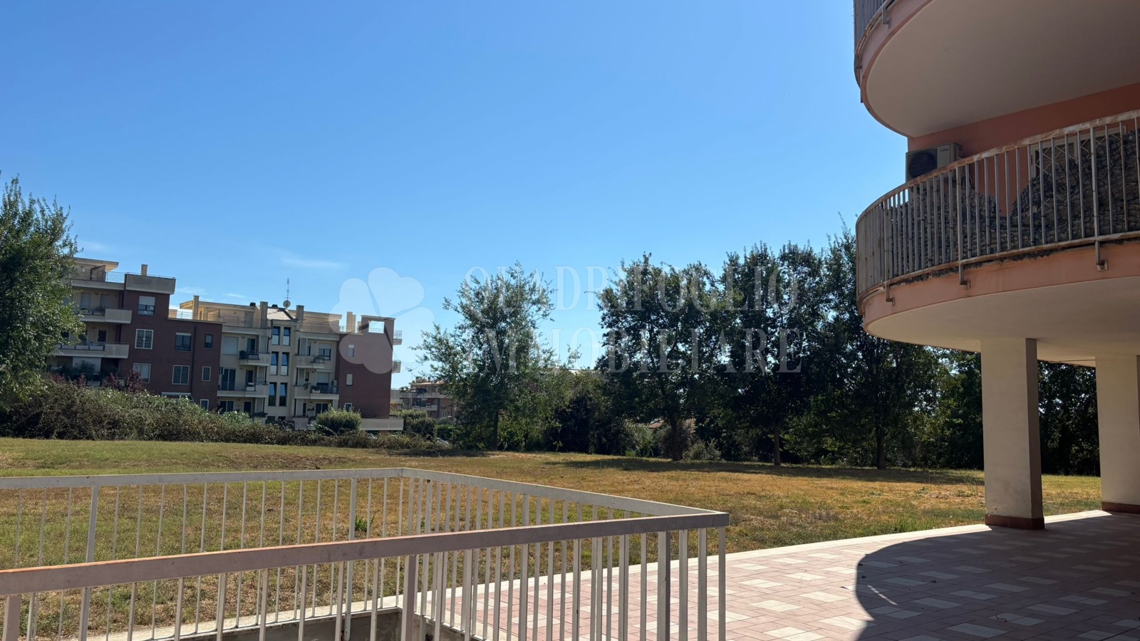 VIA GIANLUIGI BONELLI 543 CIN02-yHzx Roma , Mezzocammino – Via Gianluigi Bonelli