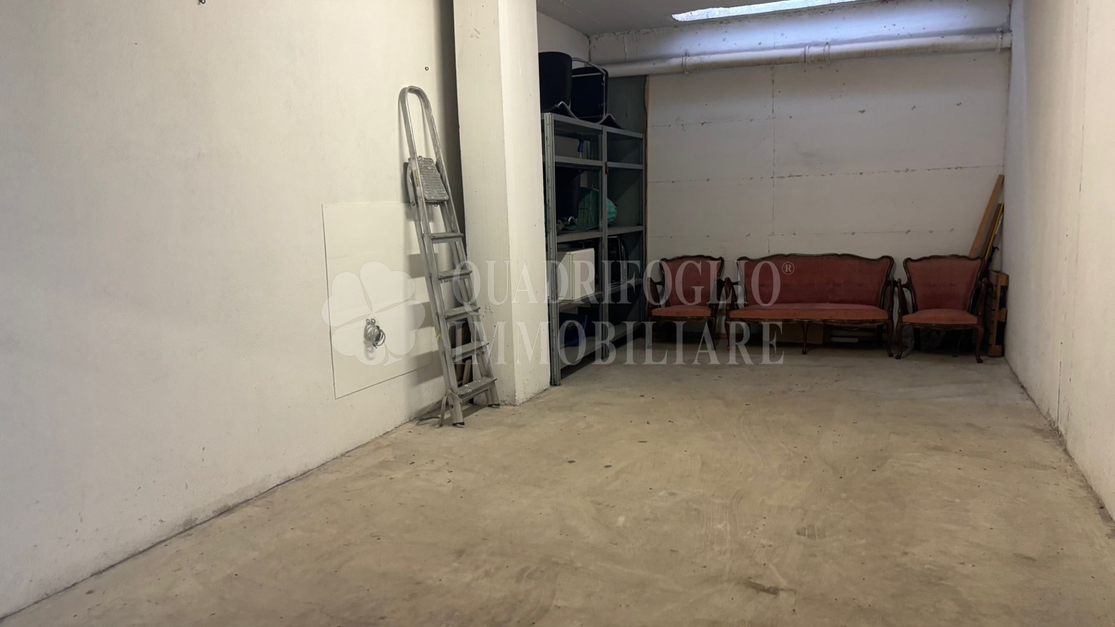 VIA GIANLUIGI BONELLI 543 CIN03-yHzx Roma , Mezzocammino – Via Gianluigi Bonelli