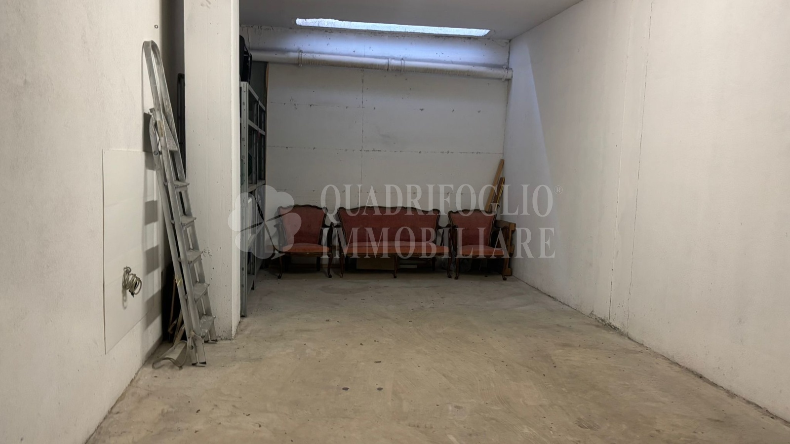 VIA GIANLUIGI BONELLI 543 CIN04-yHzx Roma , Mezzocammino – Via Gianluigi Bonelli