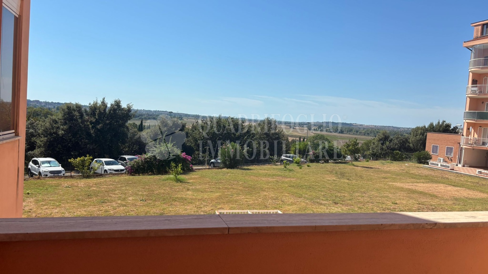 VIA GIANLUIGI BONELLI 543 CIN06-yHzx Roma , Mezzocammino – Via Gianluigi Bonelli