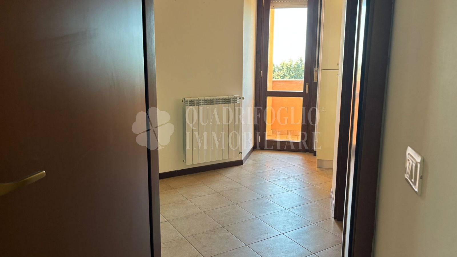 VIA GIANLUIGI BONELLI 543 CIN07-yHzx Roma , Mezzocammino – Via Gianluigi Bonelli