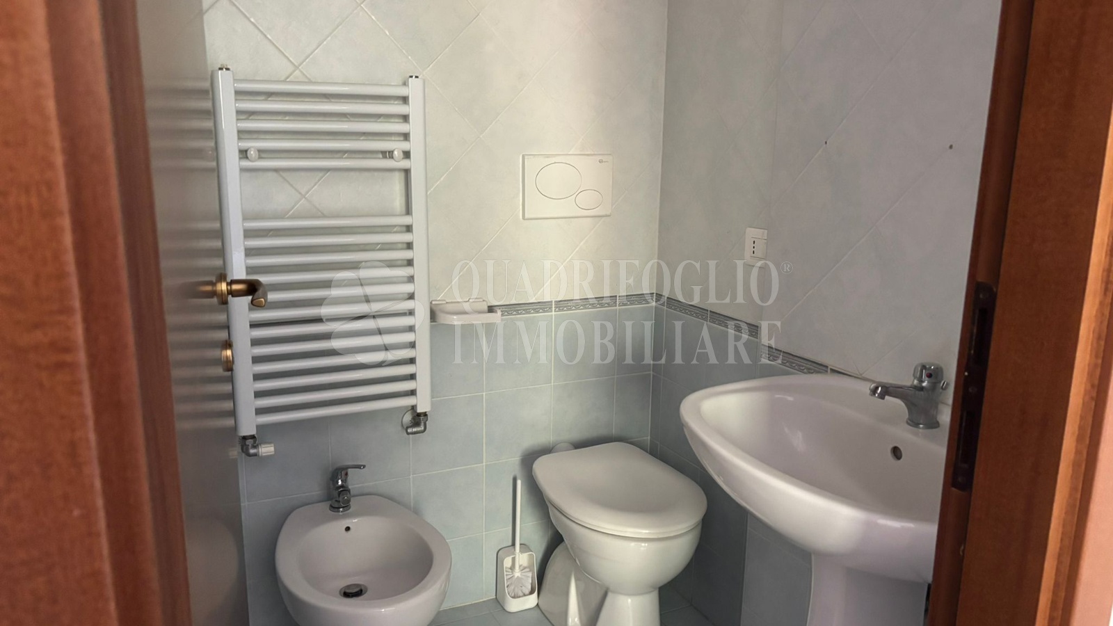 VIA GIANLUIGI BONELLI 543 CIN08-yHzx Roma , Mezzocammino – Via Gianluigi Bonelli