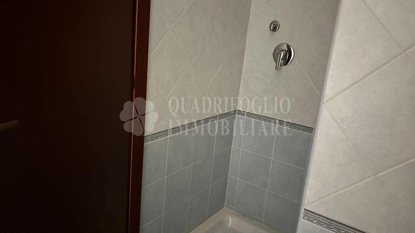 VIA GIANLUIGI BONELLI 543 CIN10-yHzx Roma , Mezzocammino – Via Gianluigi Bonelli