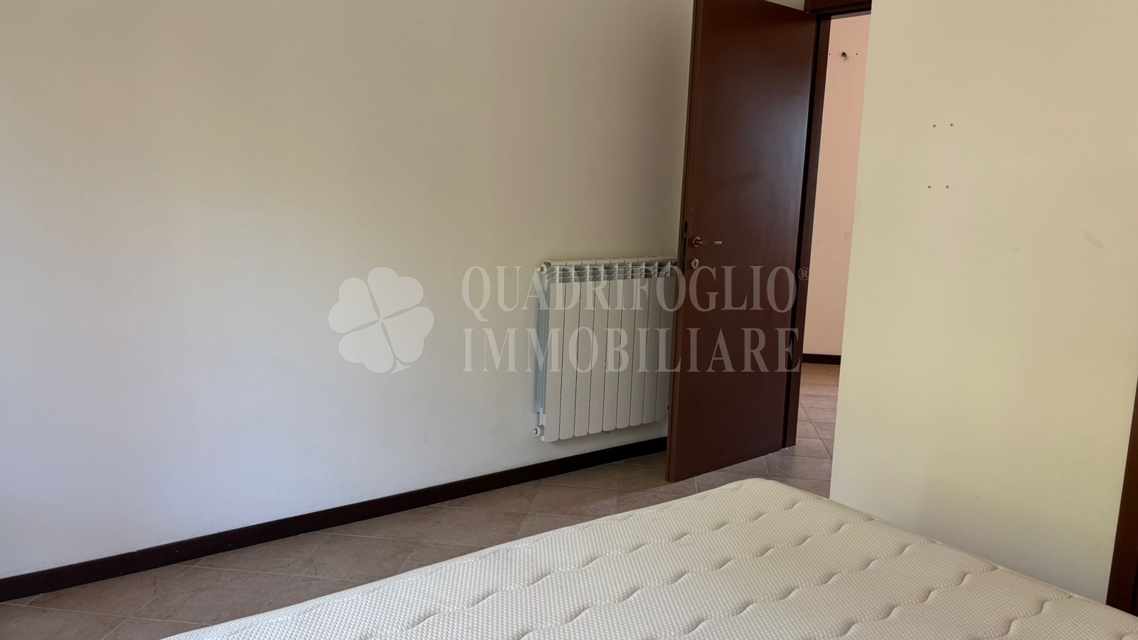 VIA GIANLUIGI BONELLI 543 CIN12-yHzx Roma , Mezzocammino – Via Gianluigi Bonelli