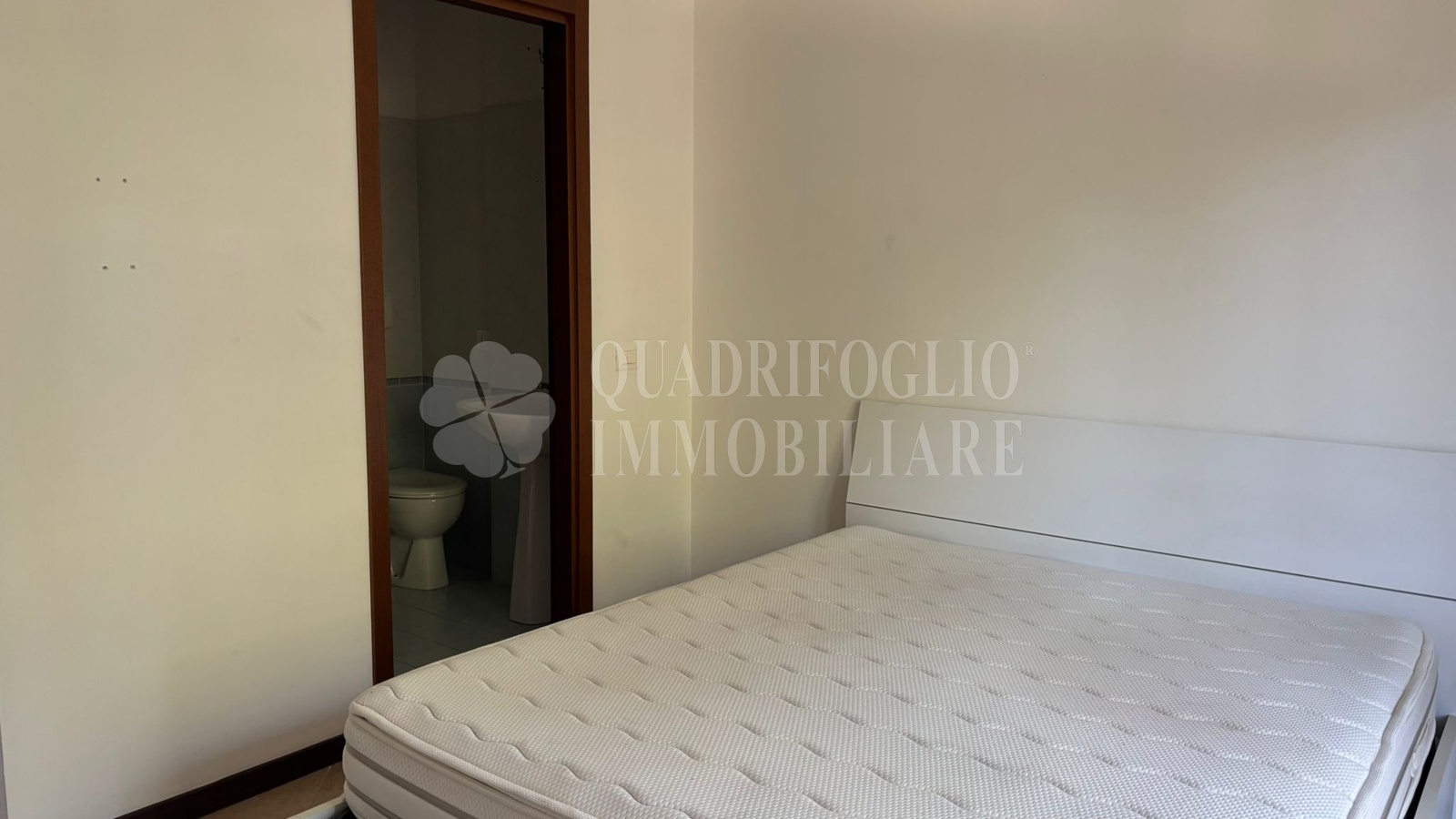 VIA GIANLUIGI BONELLI 543 CIN14-yHzx Roma , Mezzocammino – Via Gianluigi Bonelli