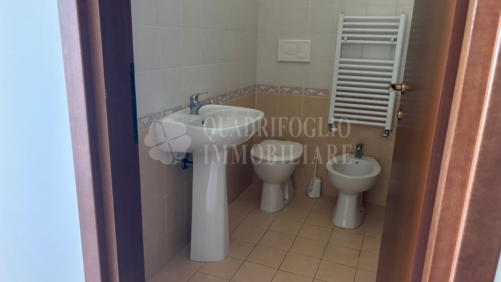 VIA GIANLUIGI BONELLI 543 CIN15-yHzx Roma , Mezzocammino – Via Gianluigi Bonelli