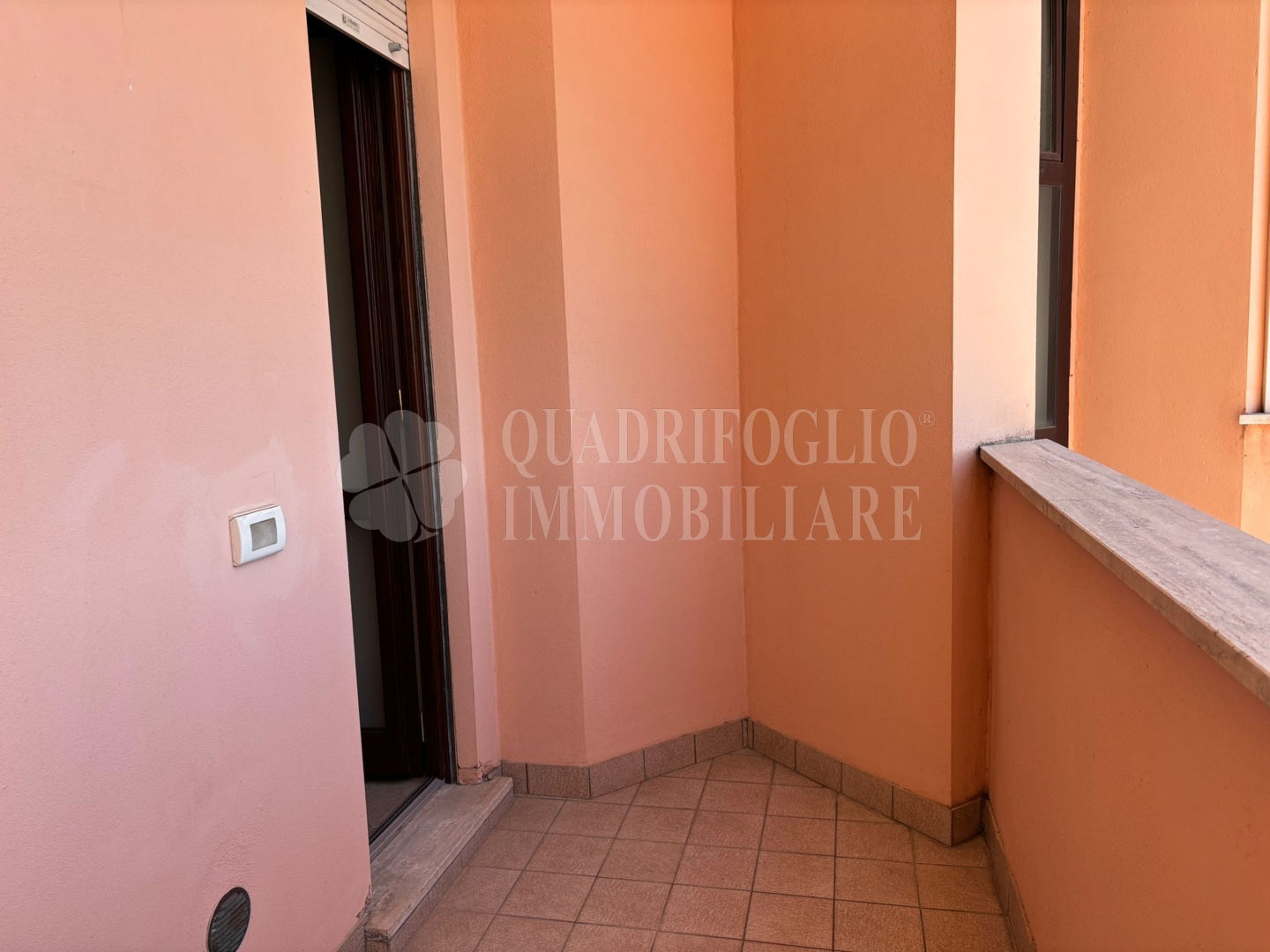 VIA GIANLUIGI BONELLI 543 CIN16-yHzx Roma , Mezzocammino – Via Gianluigi Bonelli