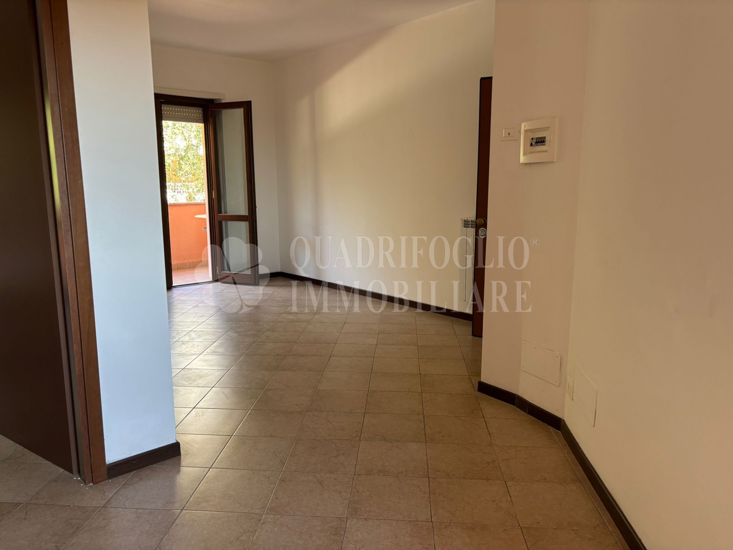 VIA GIANLUIGI BONELLI 543 CIN20-yHzx Roma , Mezzocammino – Via Gianluigi Bonelli
