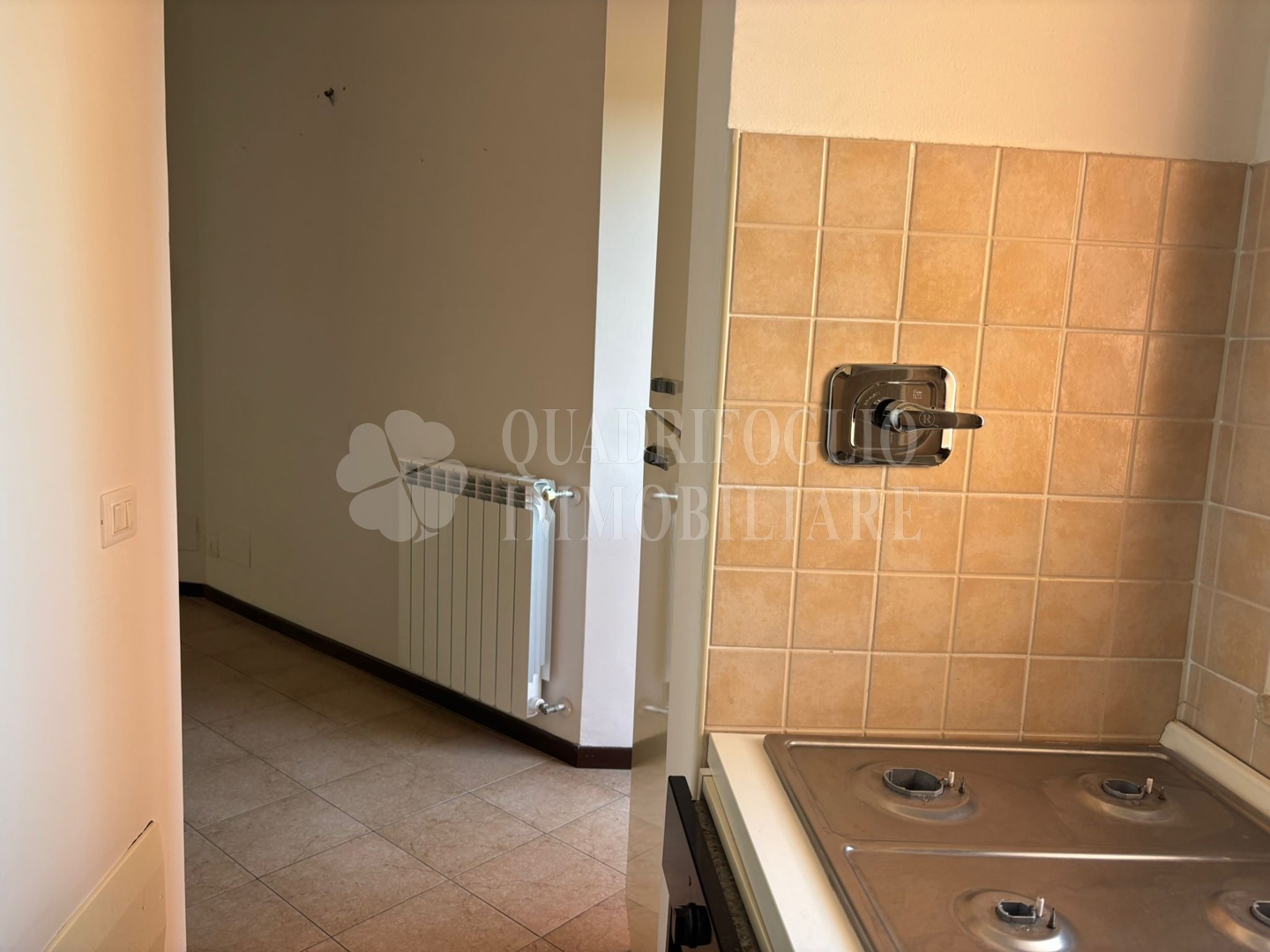VIA GIANLUIGI BONELLI 543 CIN22-yHzx Roma , Mezzocammino – Via Gianluigi Bonelli