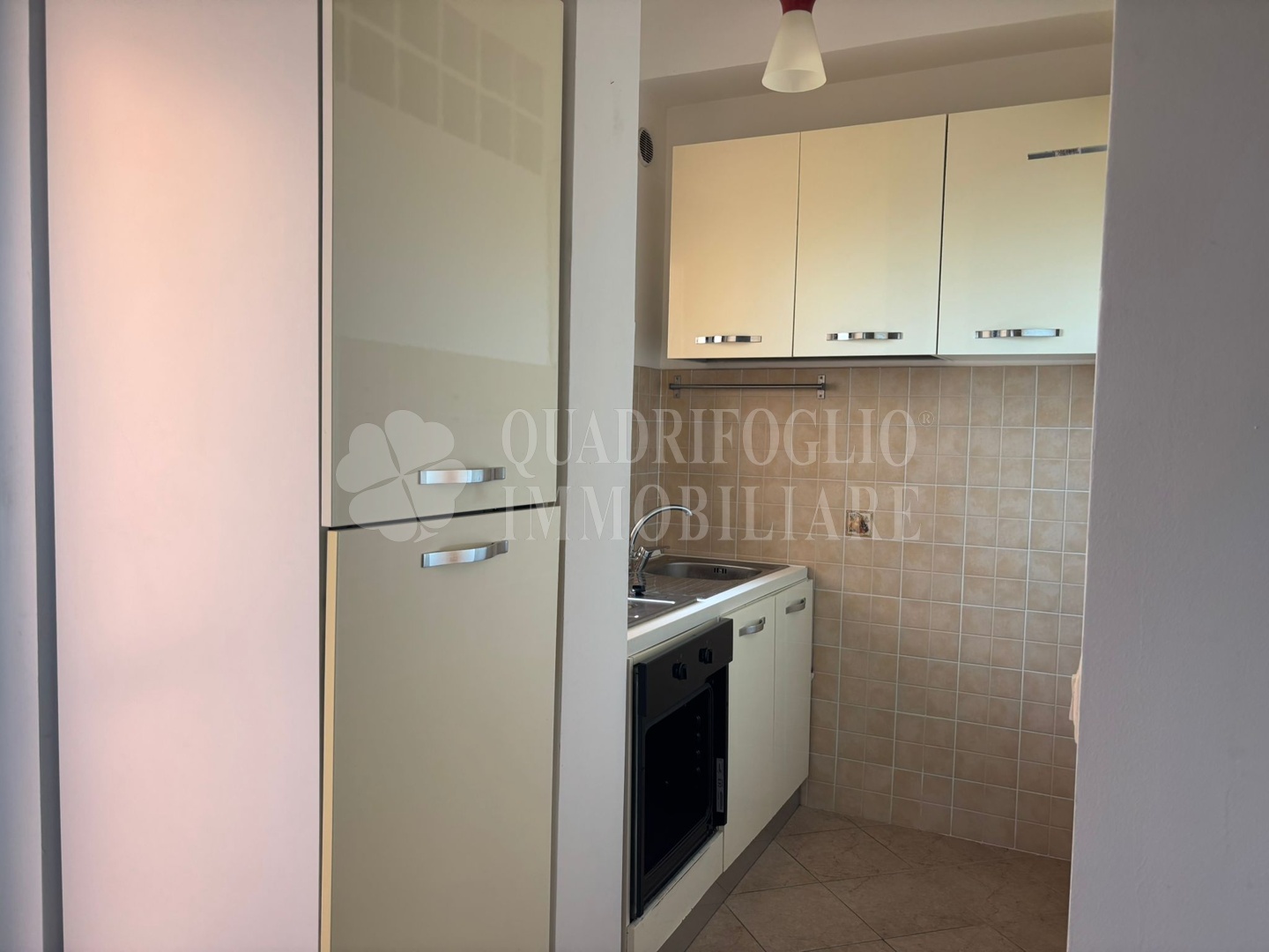 VIA GIANLUIGI BONELLI 543 CIN23-yHzx Roma , Mezzocammino – Via Gianluigi Bonelli