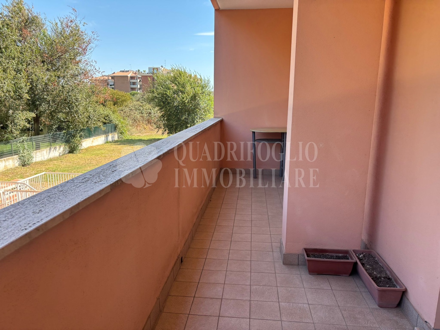 VIA GIANLUIGI BONELLI 543 CIN24-yHzx Roma , Mezzocammino – Via Gianluigi Bonelli