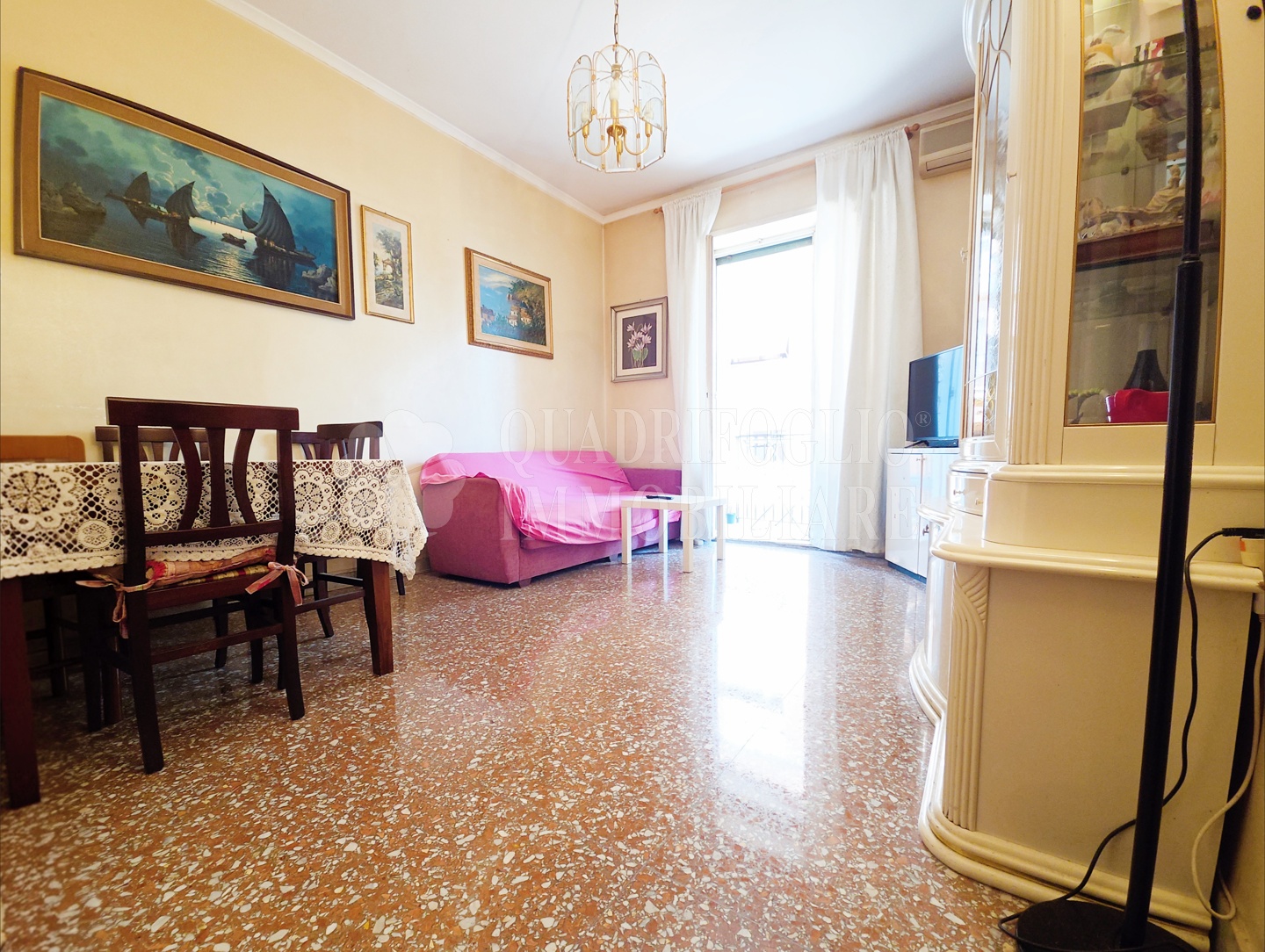 VIALE VASCO DE GAMA LOGO BAL01-M3uG Ostia, Centro – Viale Vasco de Gama