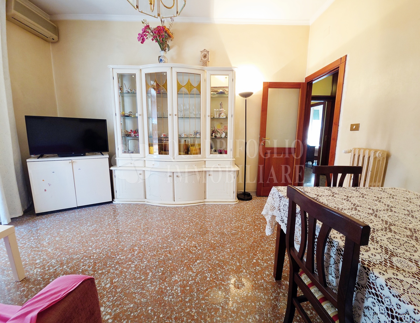 VIALE VASCO DE GAMA LOGO BAL03-M3uG Ostia, Centro – Viale Vasco de Gama
