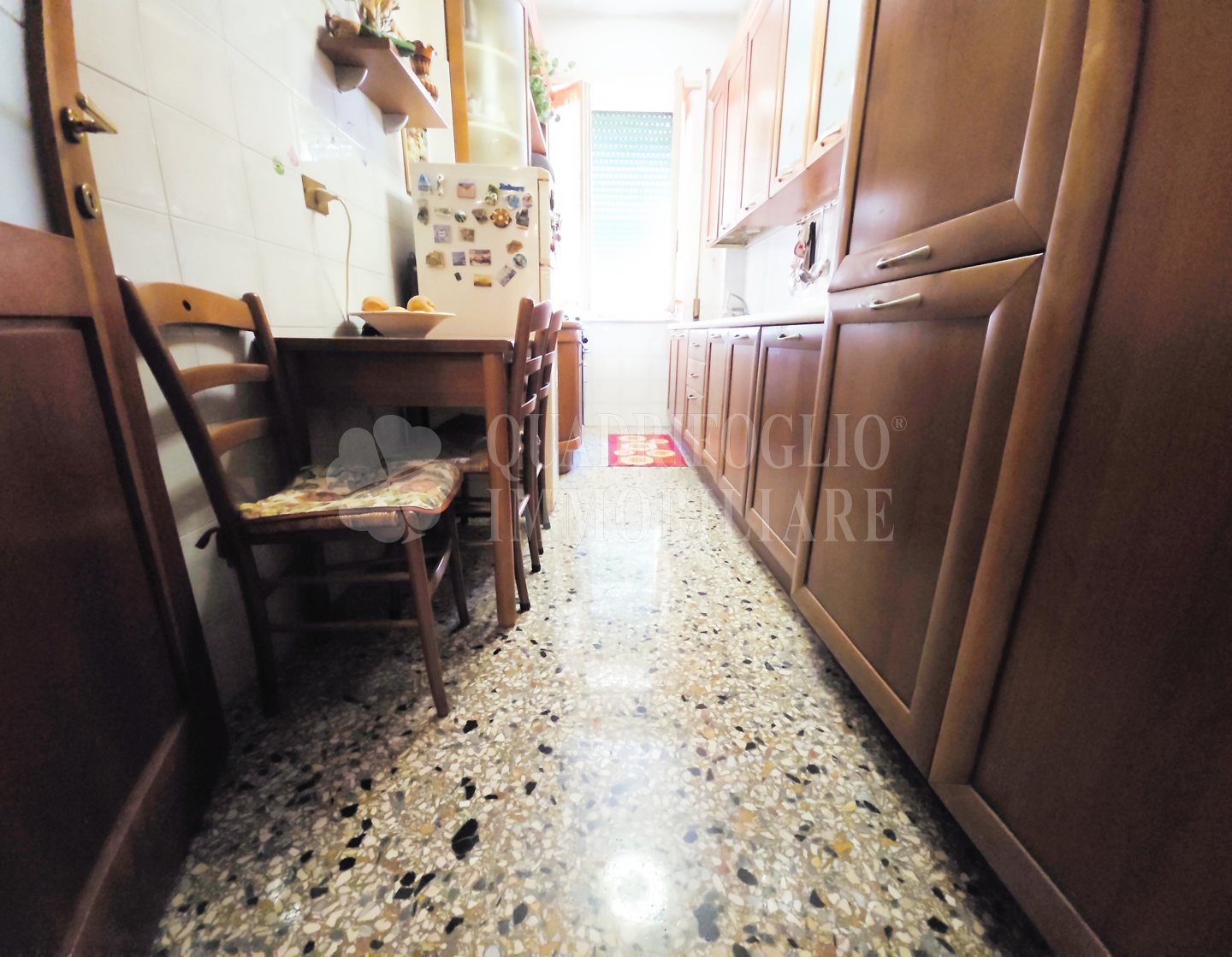 VIALE VASCO DE GAMA LOGO BAL09-M3uG Ostia, Centro – Viale Vasco de Gama