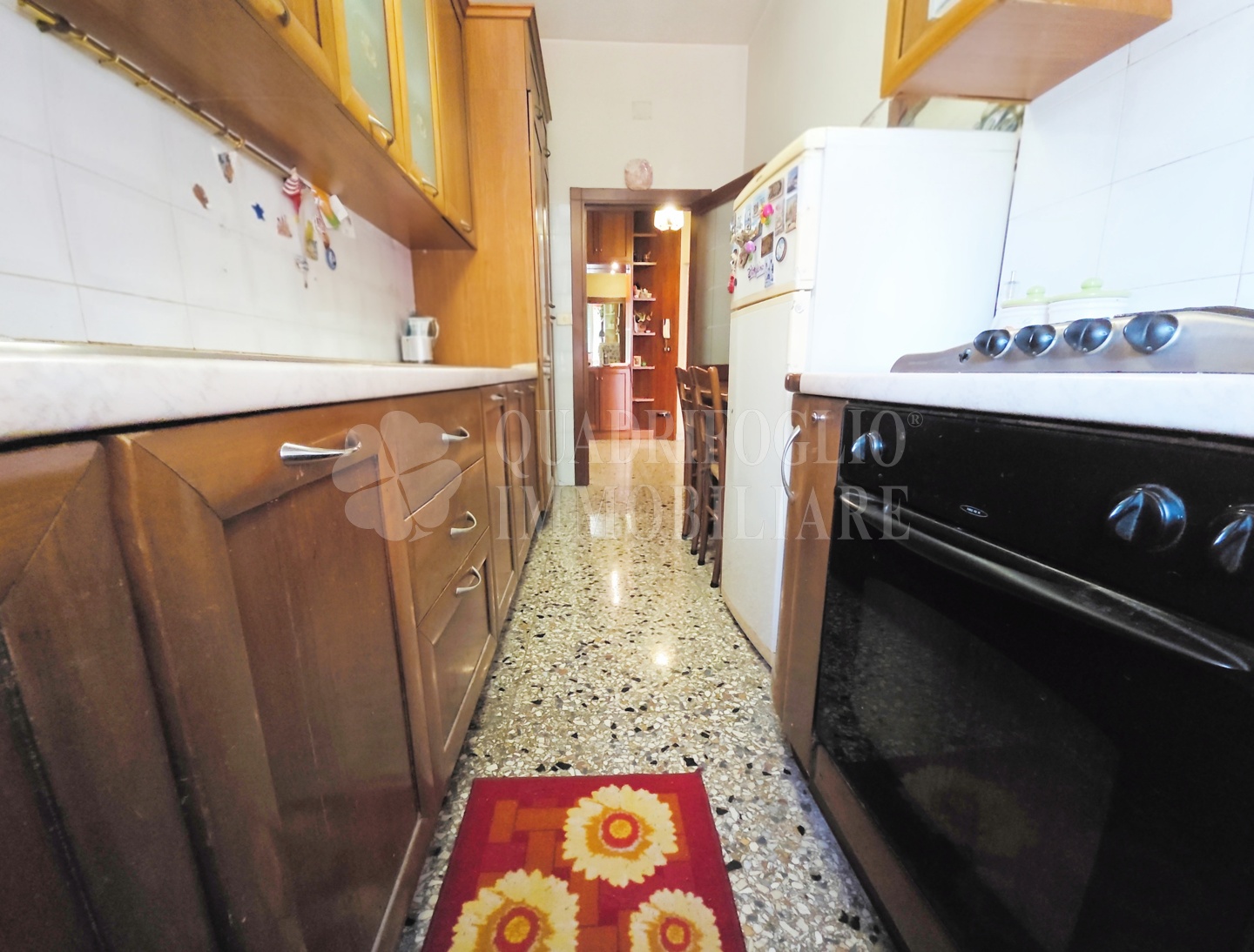 VIALE VASCO DE GAMA LOGO BAL10-M3uG Ostia, Centro – Viale Vasco de Gama
