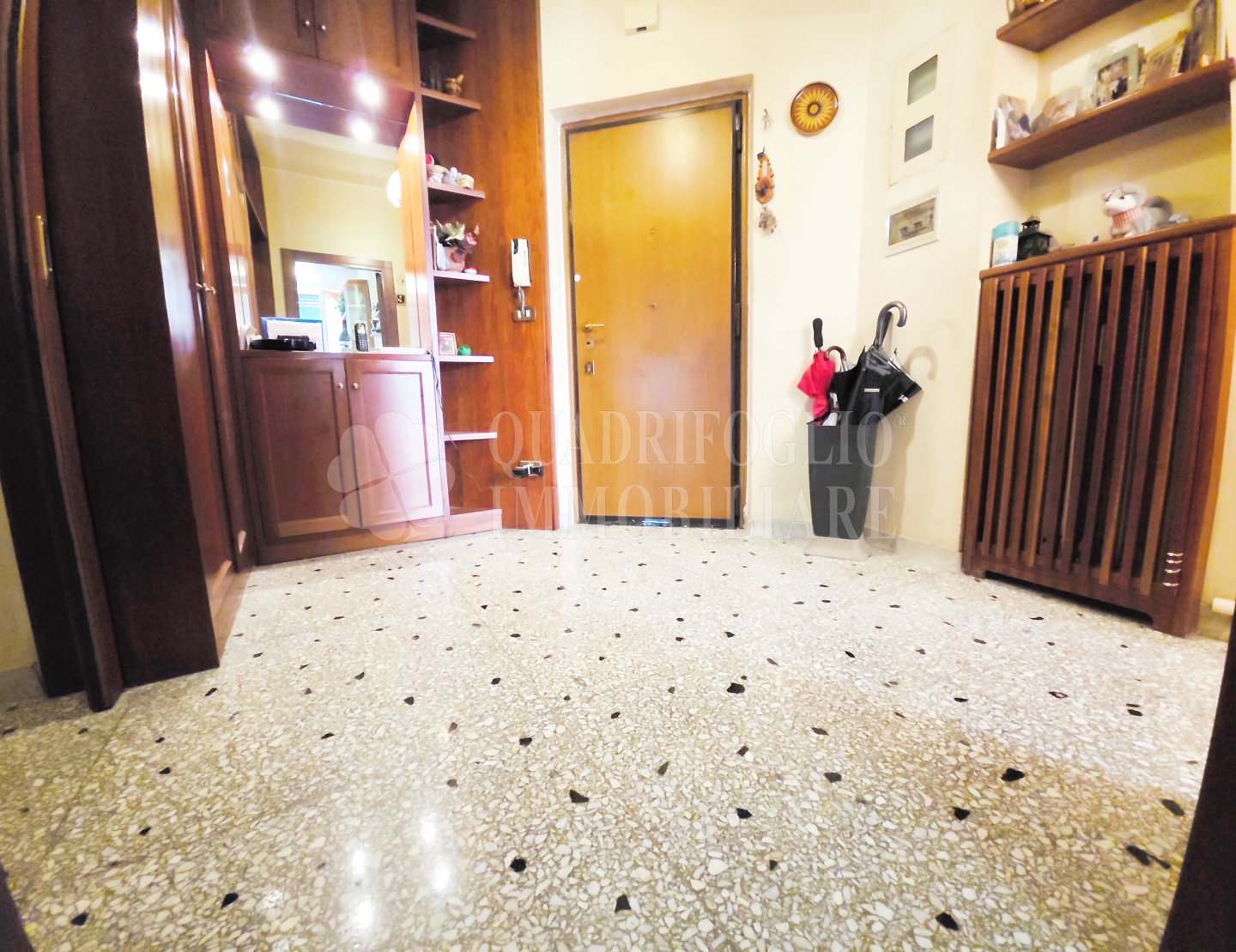 VIALE VASCO DE GAMA LOGO BAL11-M3uG Ostia, Centro – Viale Vasco de Gama