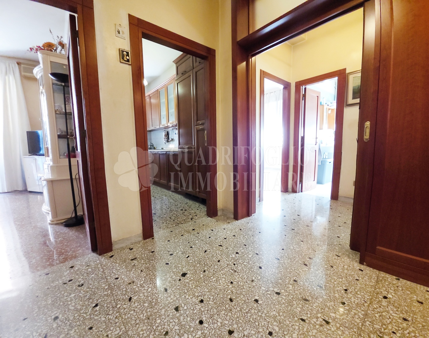 VIALE VASCO DE GAMA LOGO BAL12-M3uG Ostia, Centro – Viale Vasco de Gama