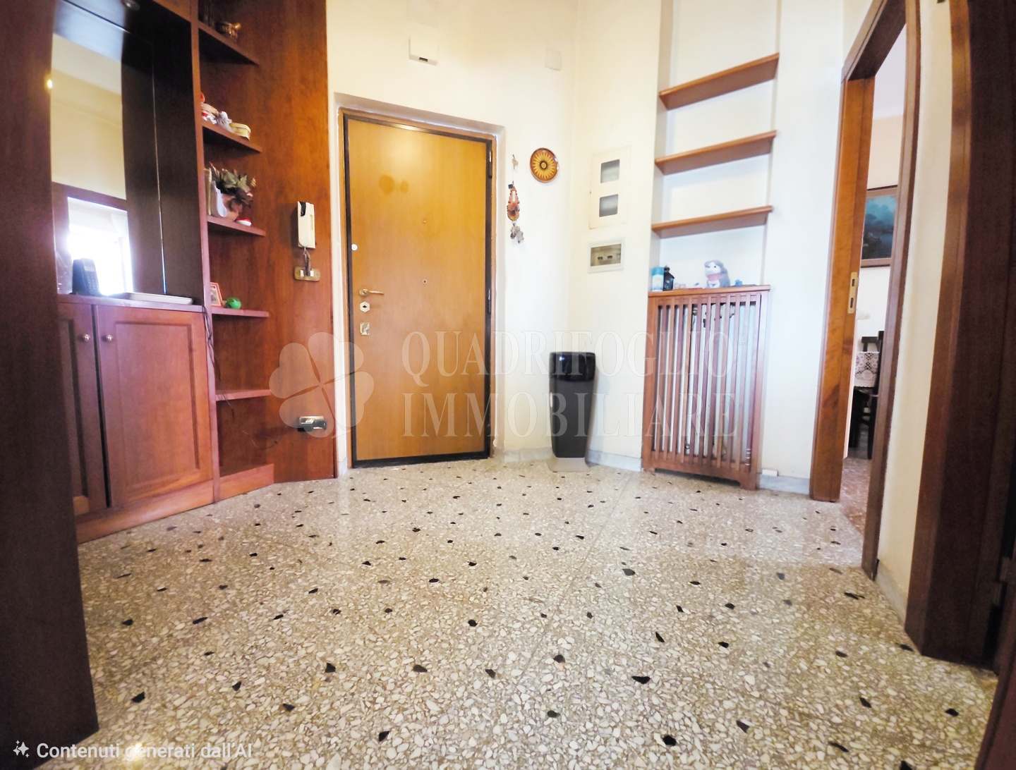 VIALE VASCO DE GAMA LOGO BAL13-M3uG Ostia, Centro – Viale Vasco de Gama