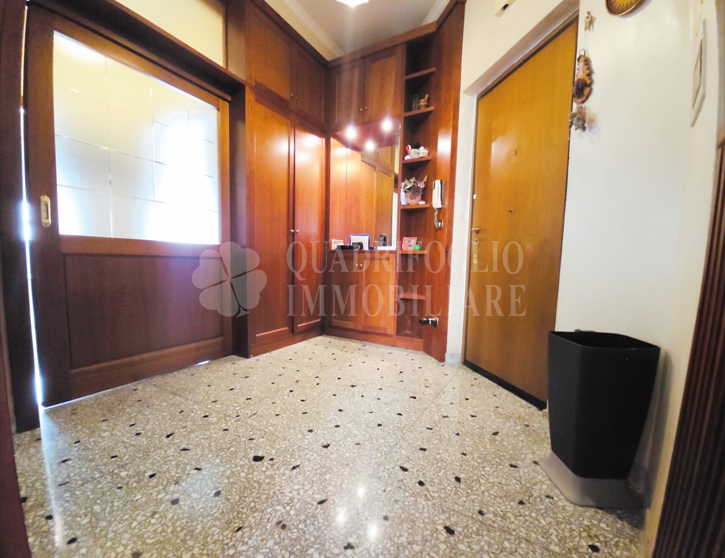 VIALE VASCO DE GAMA LOGO BAL14-M3uG Ostia, Centro – Viale Vasco de Gama