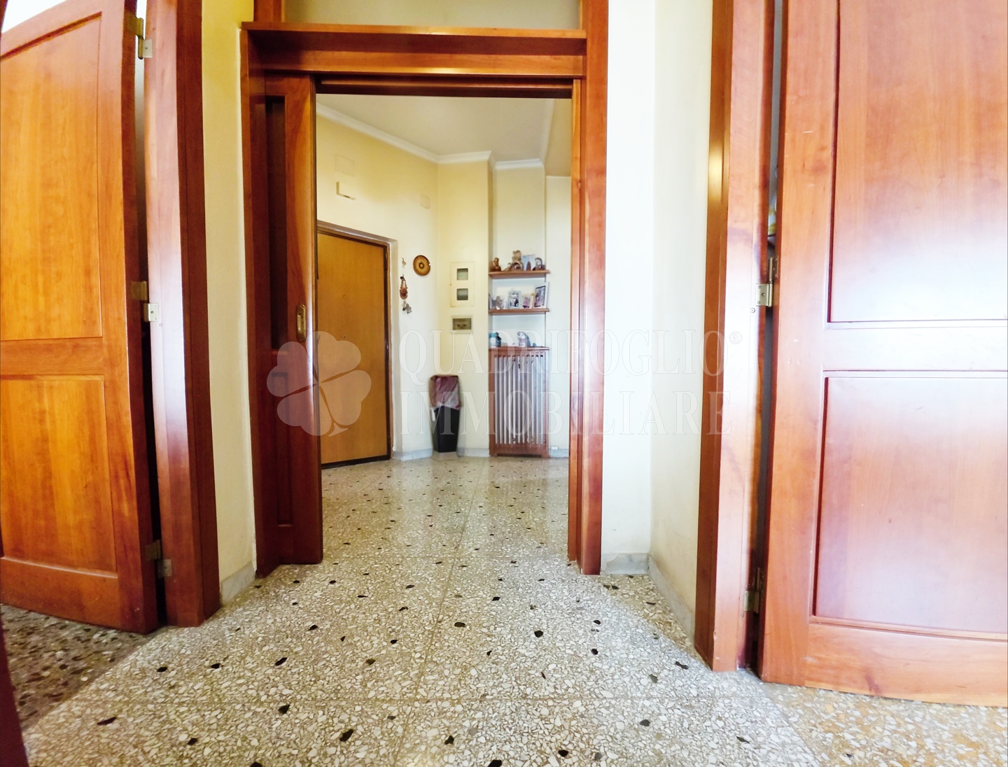 VIALE VASCO DE GAMA LOGO BAL15-M3uG Ostia, Centro – Viale Vasco de Gama