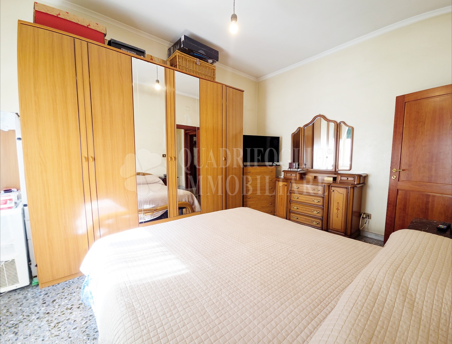 VIALE VASCO DE GAMA LOGO BAL16-M3uG Ostia, Centro – Viale Vasco de Gama