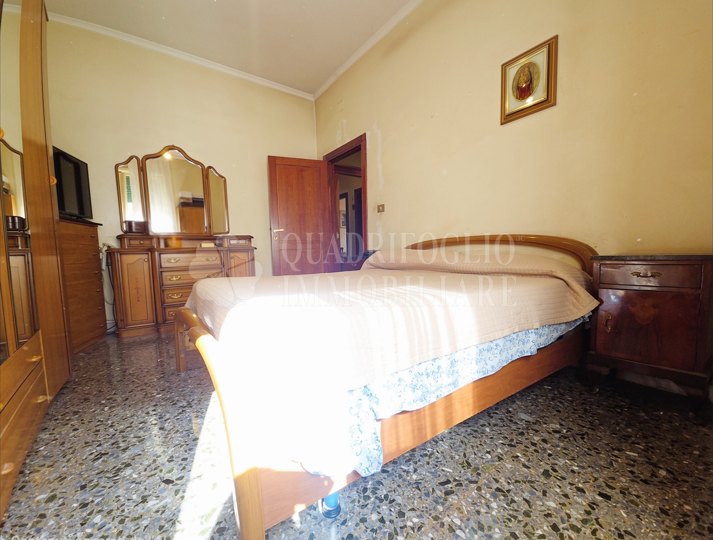 VIALE VASCO DE GAMA LOGO BAL17-M3uG Ostia, Centro – Viale Vasco de Gama