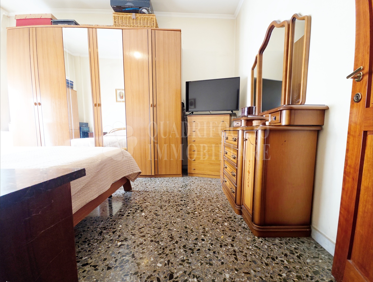 VIALE VASCO DE GAMA LOGO BAL18-M3uG Ostia, Centro – Viale Vasco de Gama
