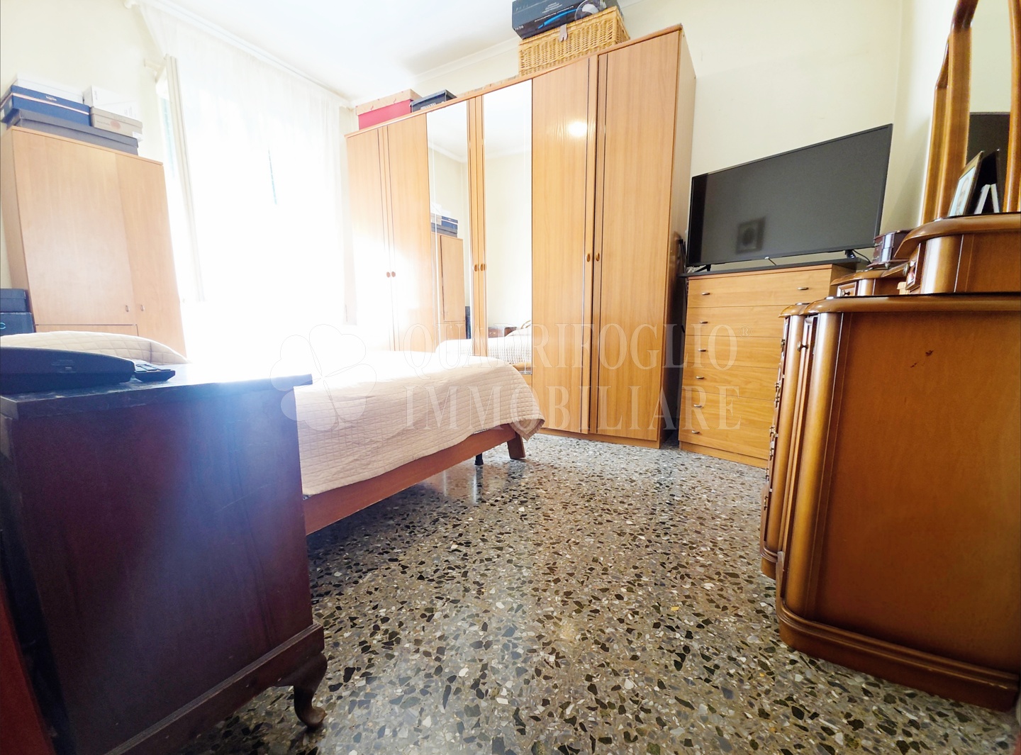 VIALE VASCO DE GAMA LOGO BAL19-M3uG Ostia, Centro – Viale Vasco de Gama