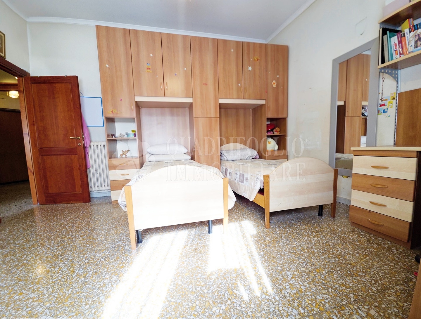 VIALE VASCO DE GAMA LOGO BAL20-M3uG Ostia, Centro – Viale Vasco de Gama