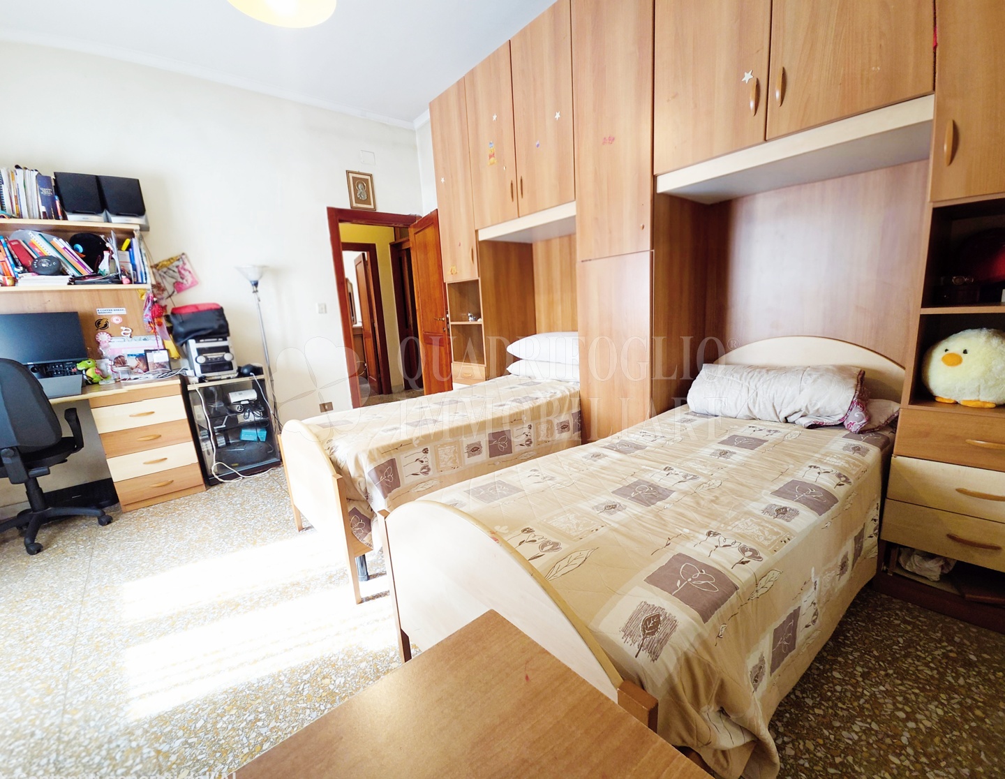 VIALE VASCO DE GAMA LOGO BAL21-M3uG Ostia, Centro – Viale Vasco de Gama