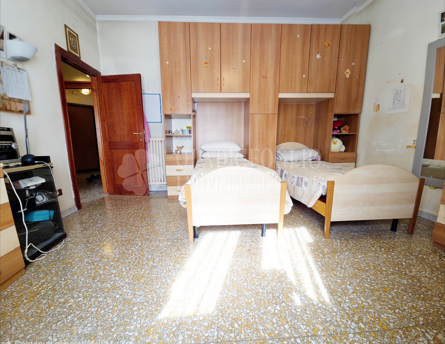 VIALE VASCO DE GAMA LOGO BAL22-M3uG Ostia, Centro – Viale Vasco de Gama