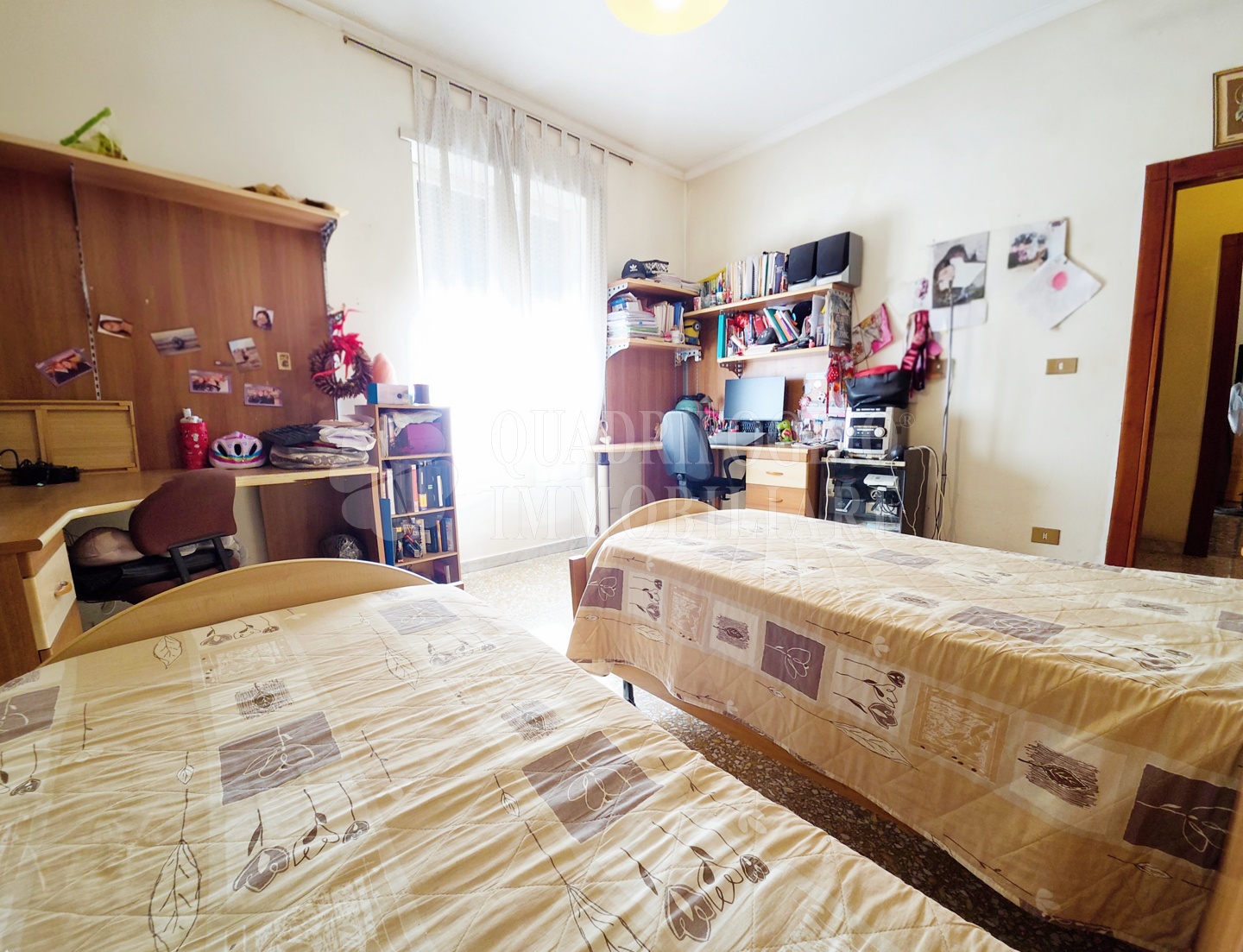 VIALE VASCO DE GAMA LOGO BAL23-M3uG Ostia, Centro – Viale Vasco de Gama