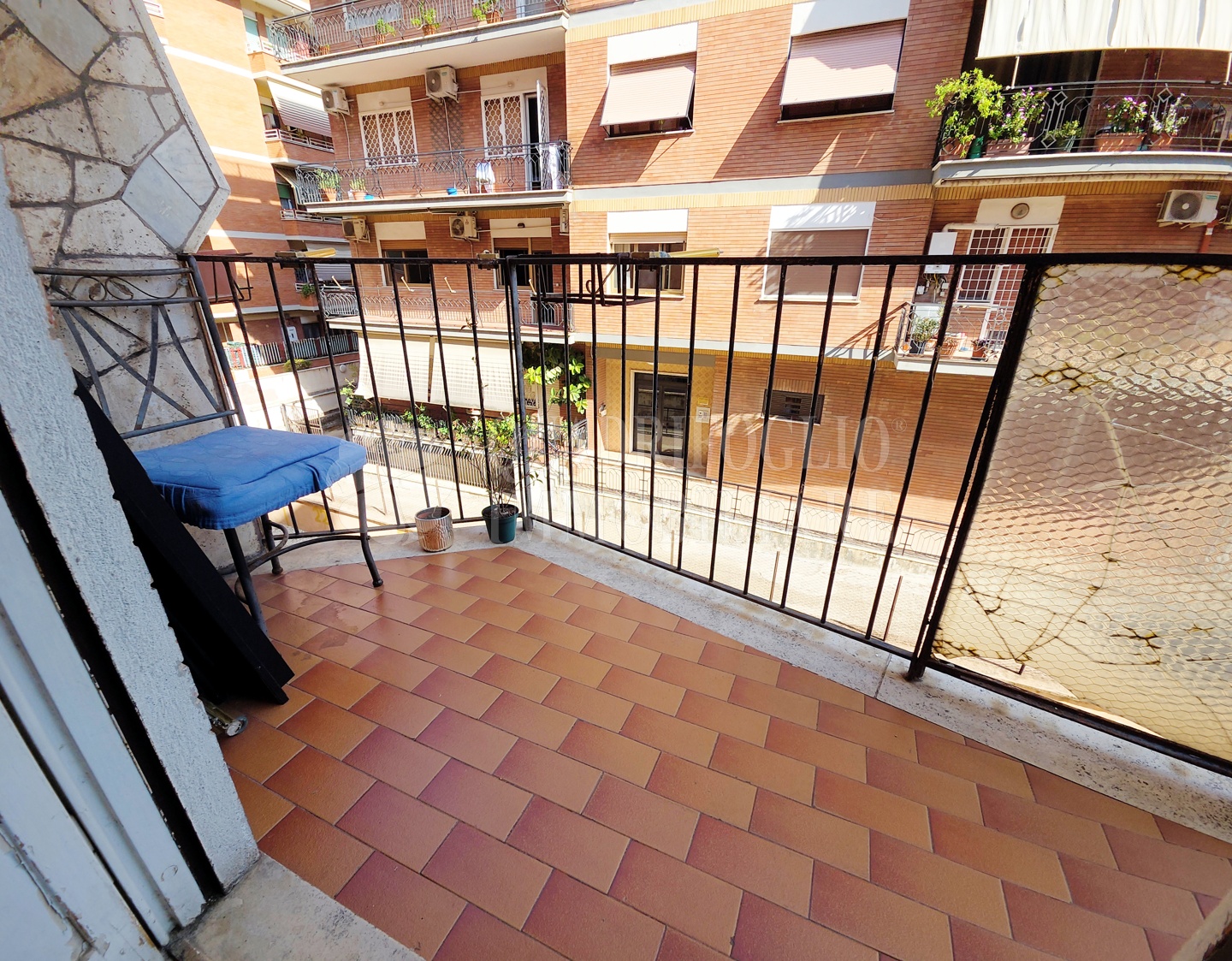 VIALE VASCO DE GAMA LOGO BAL26-M3uG Ostia, Centro – Viale Vasco de Gama