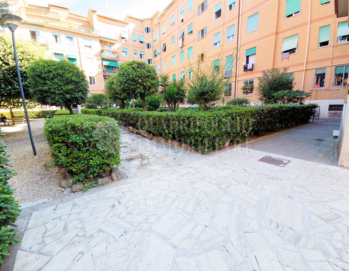VIALE VASCO DE GAMA LOGO BAL28-M3uG Ostia, Centro – Viale Vasco de Gama