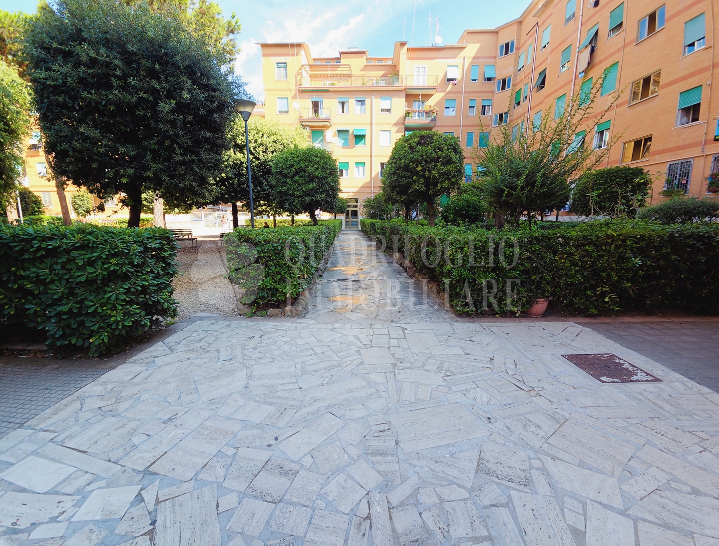 VIALE VASCO DE GAMA LOGO BAL29-M3uG Ostia, Centro – Viale Vasco de Gama