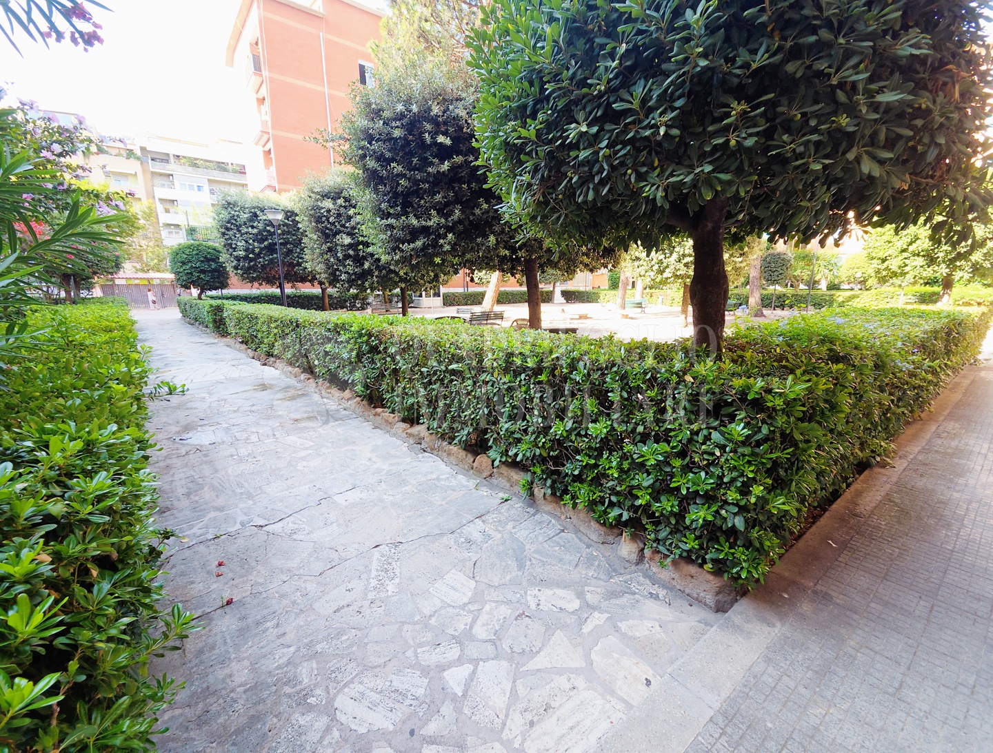 VIALE VASCO DE GAMA LOGO BAL30-M3uG Ostia, Centro – Viale Vasco de Gama