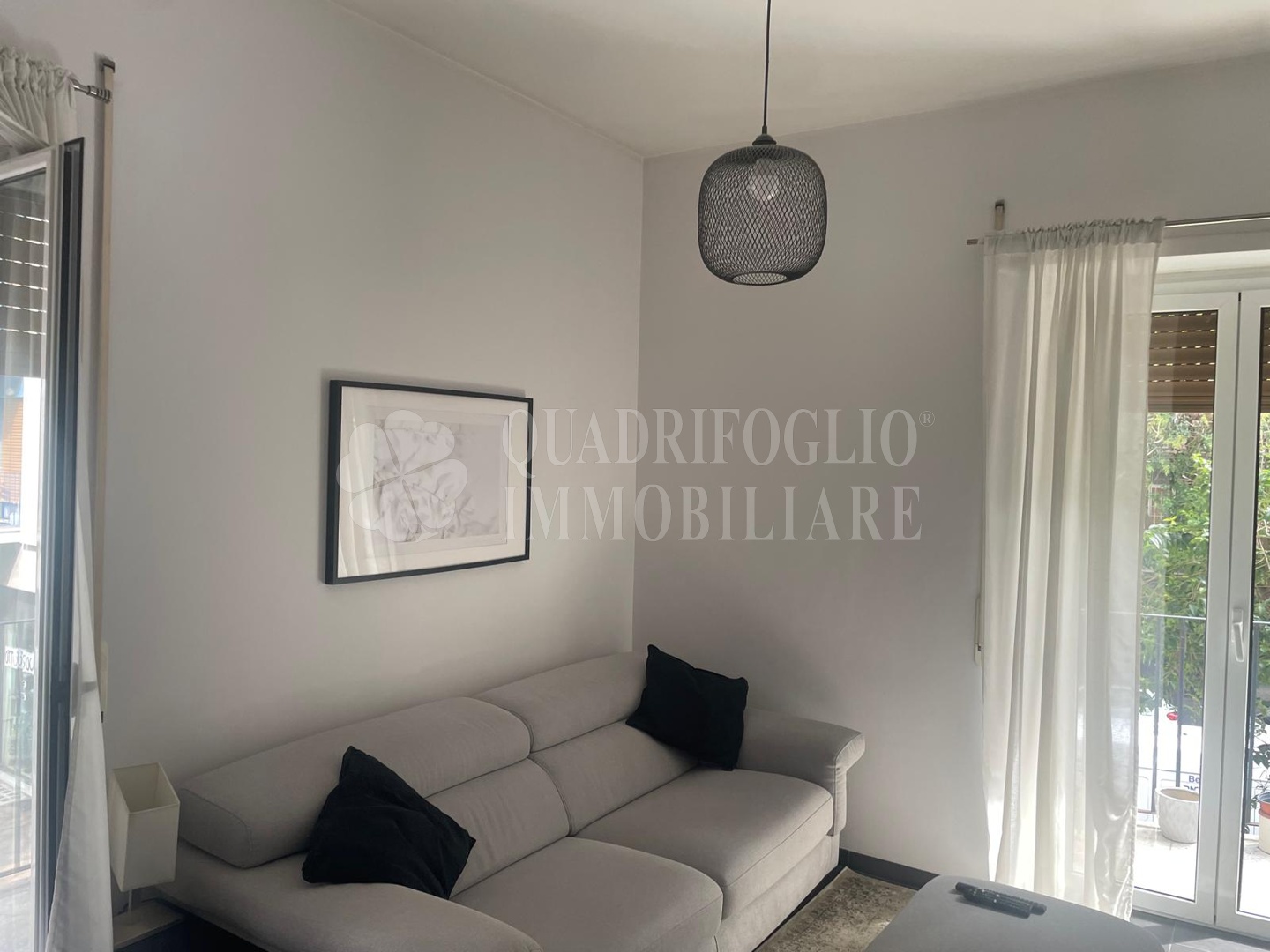 Via Acqua Bullicante 243 MAL09-LwPO Roma, Malatesta – Via di Acqua Bullicante
