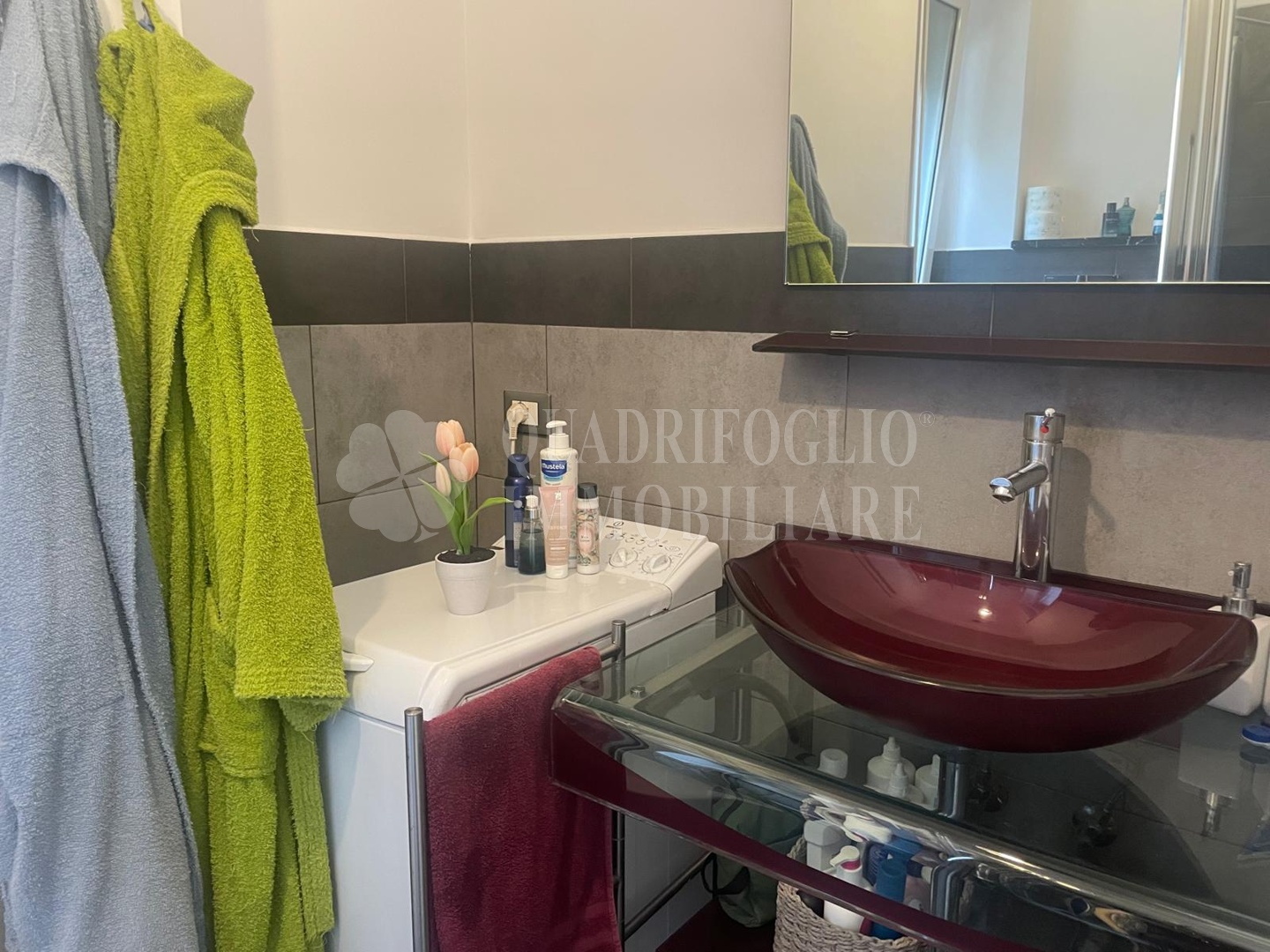Via Acqua Bullicante 243 MAL10-LwPO Roma, Malatesta – Via di Acqua Bullicante