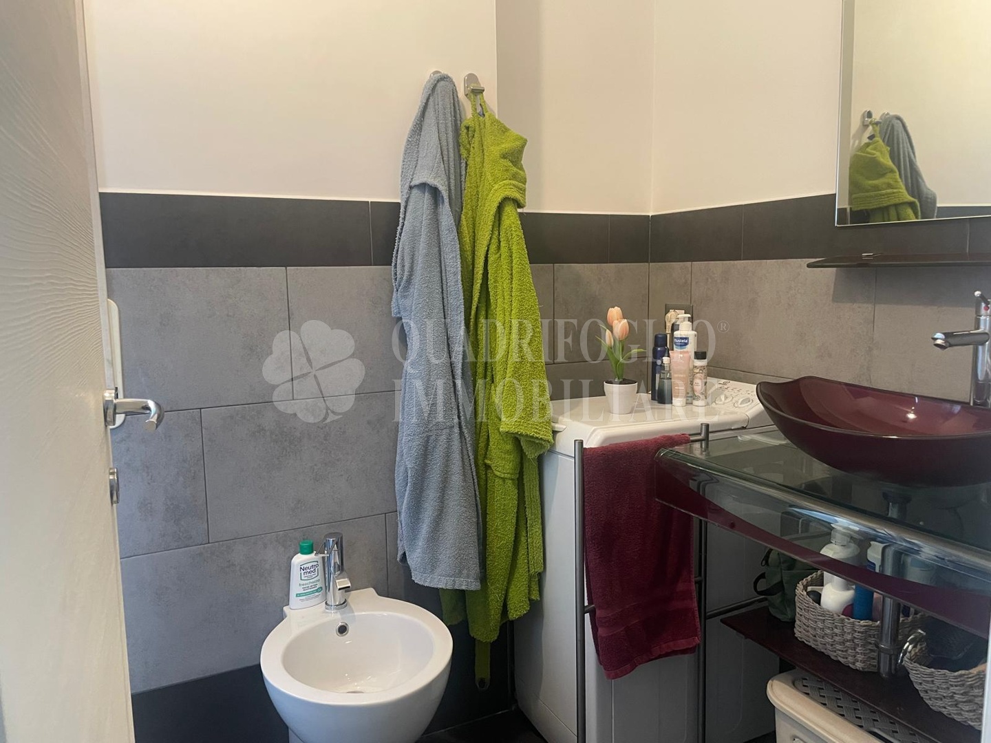 Via Acqua Bullicante 243 MAL11-LwPO Roma, Malatesta – Via di Acqua Bullicante