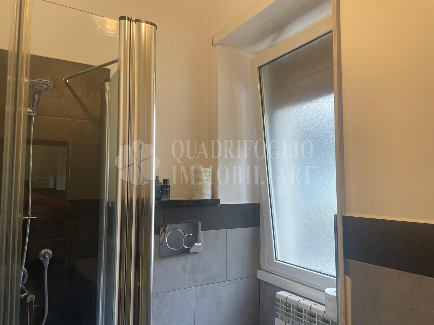 Via Acqua Bullicante 243 MAL12-LwPO Roma, Malatesta – Via di Acqua Bullicante