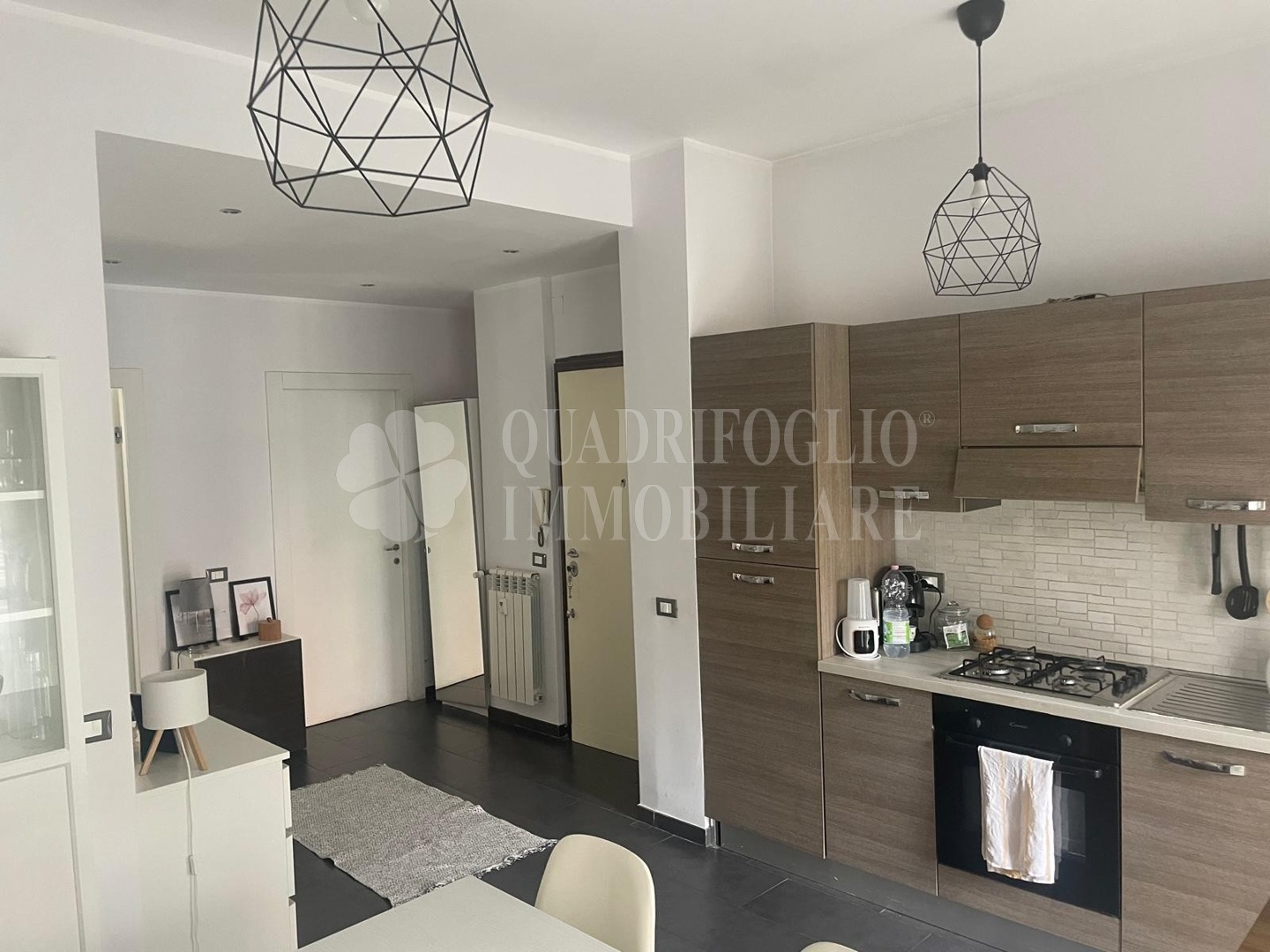 Via Acqua Bullicante 243 MAL22-LwPO Roma, Malatesta – Via di Acqua Bullicante