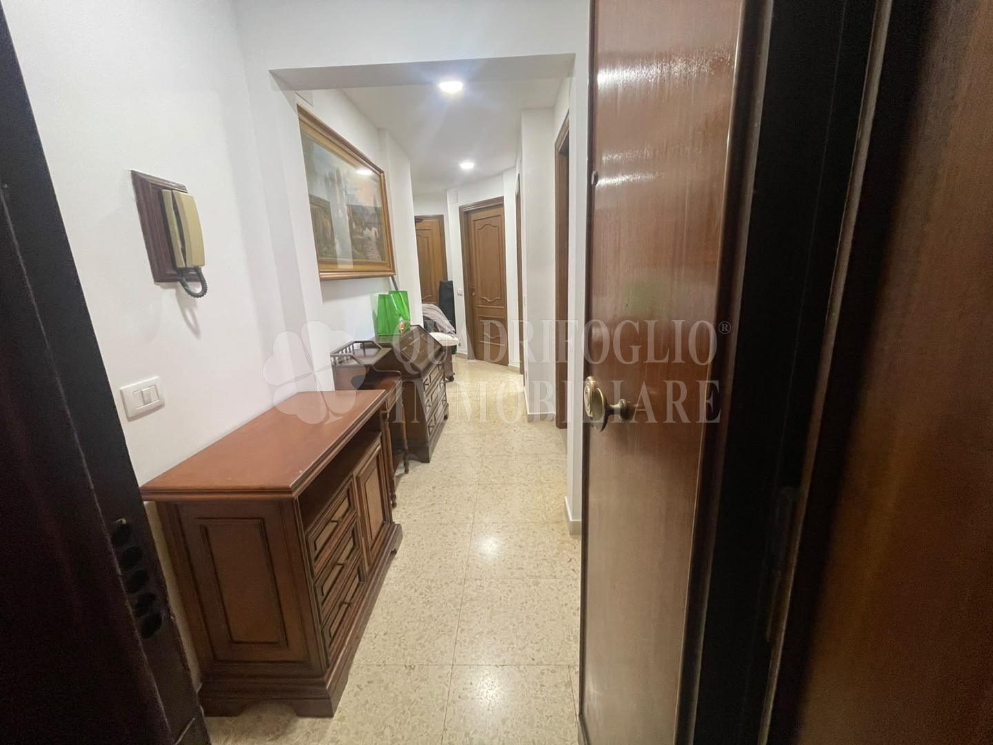 Via Capitan Ottobono MAL01-FreC Roma, Pigneto – Via Capitan Ottobono